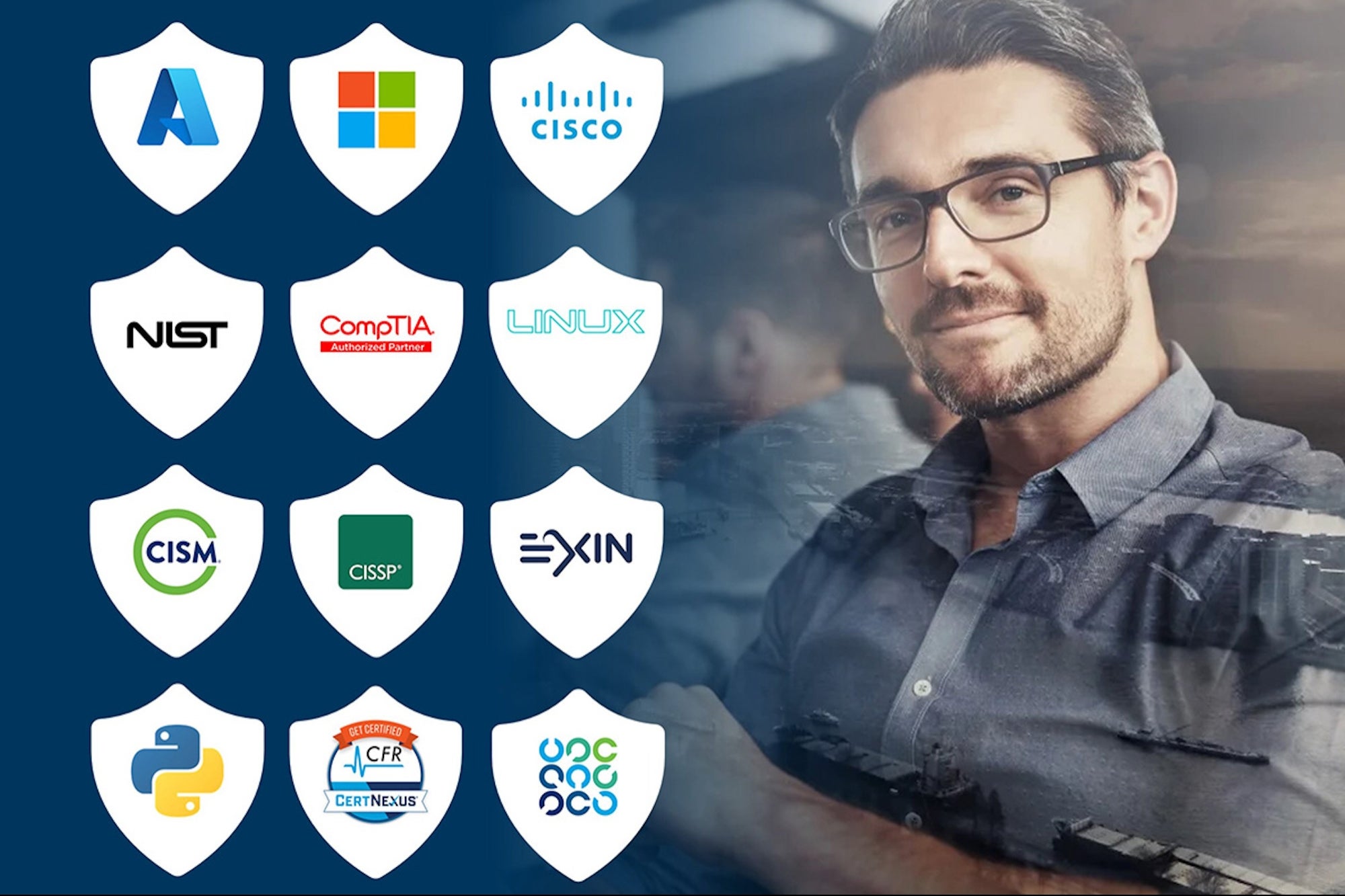 Be Your Business's IT Department with This Presidents' Day Deal