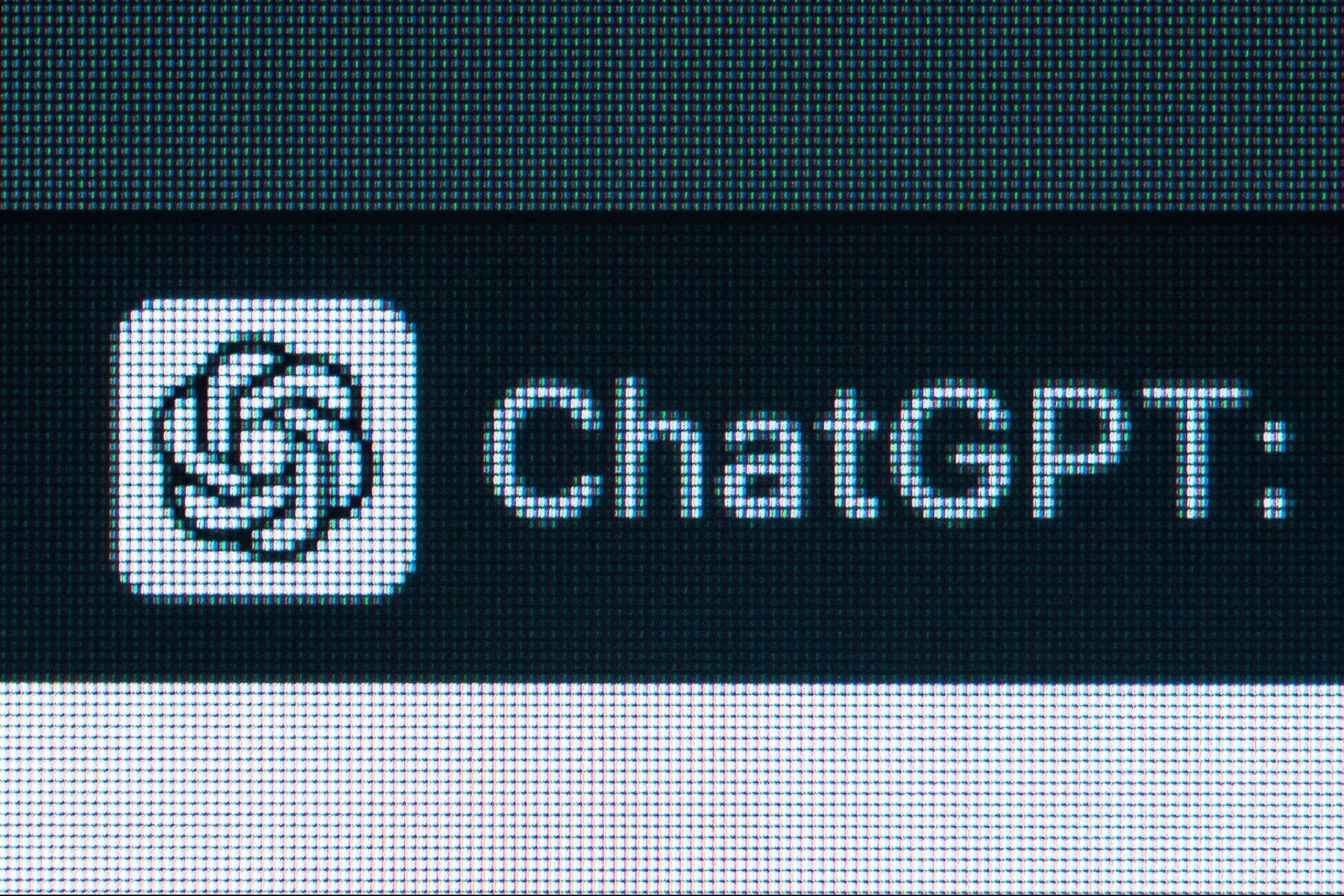 ChatGPT: What Is It and How Does It Work?