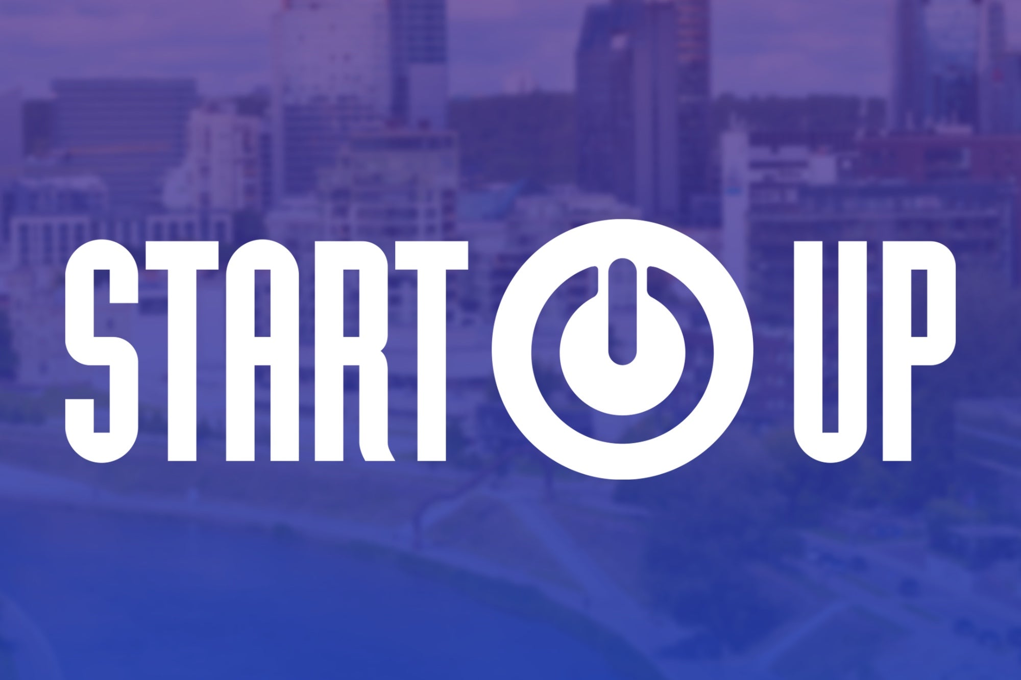 Want to Get Your Business Covered on TV? The Producers of 'Start Up' Explain How.