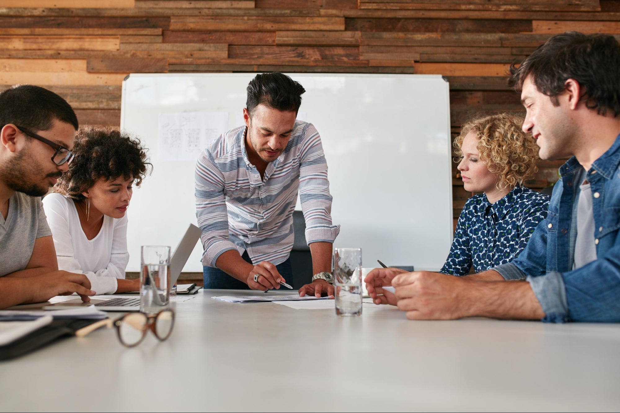 How to Make the Most of Your Public Relations