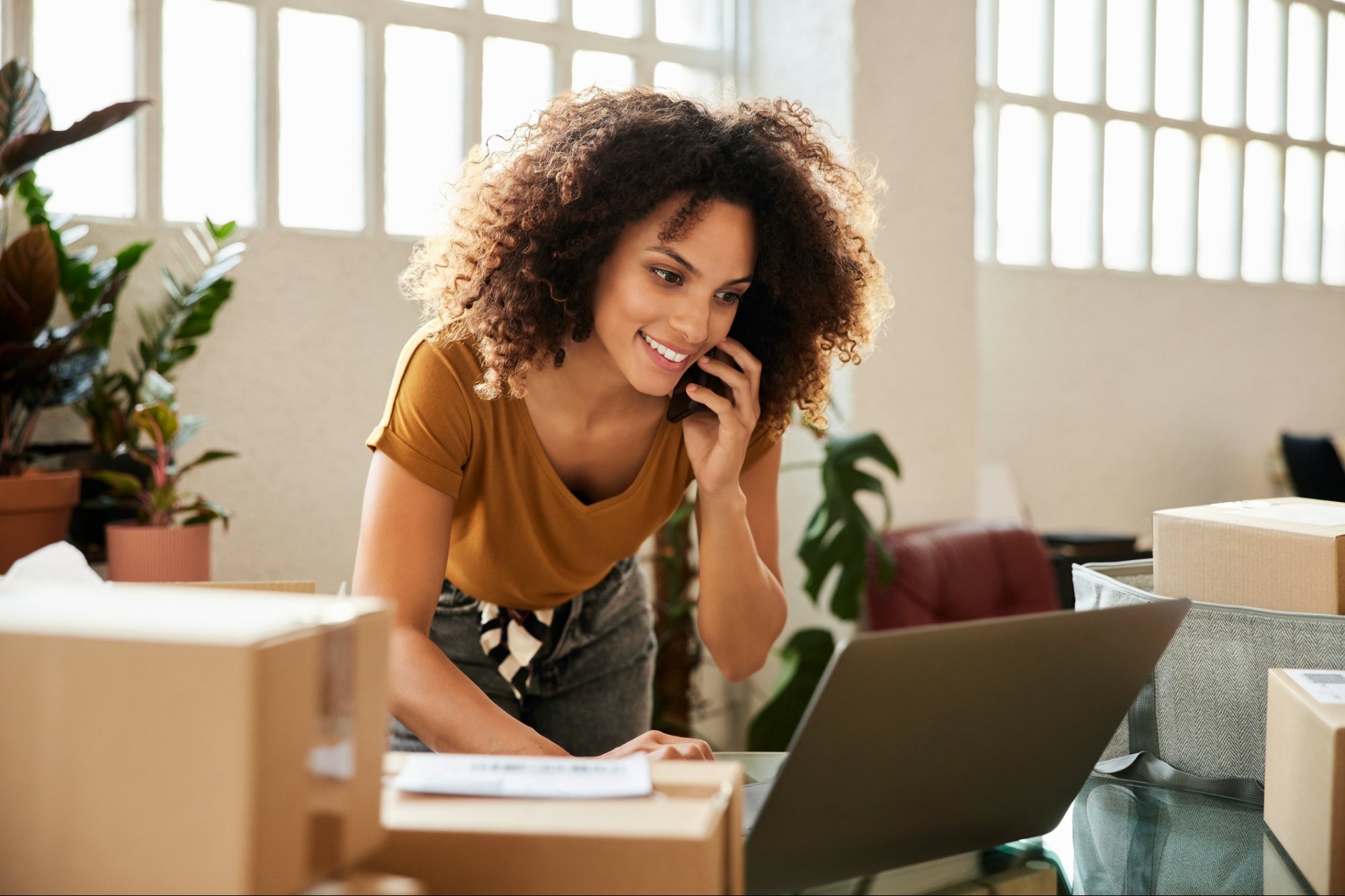 You Can Launch An Online Store for $20.00 a Month…But Can You? These 3 Ecommerce Myths Are Hurting You