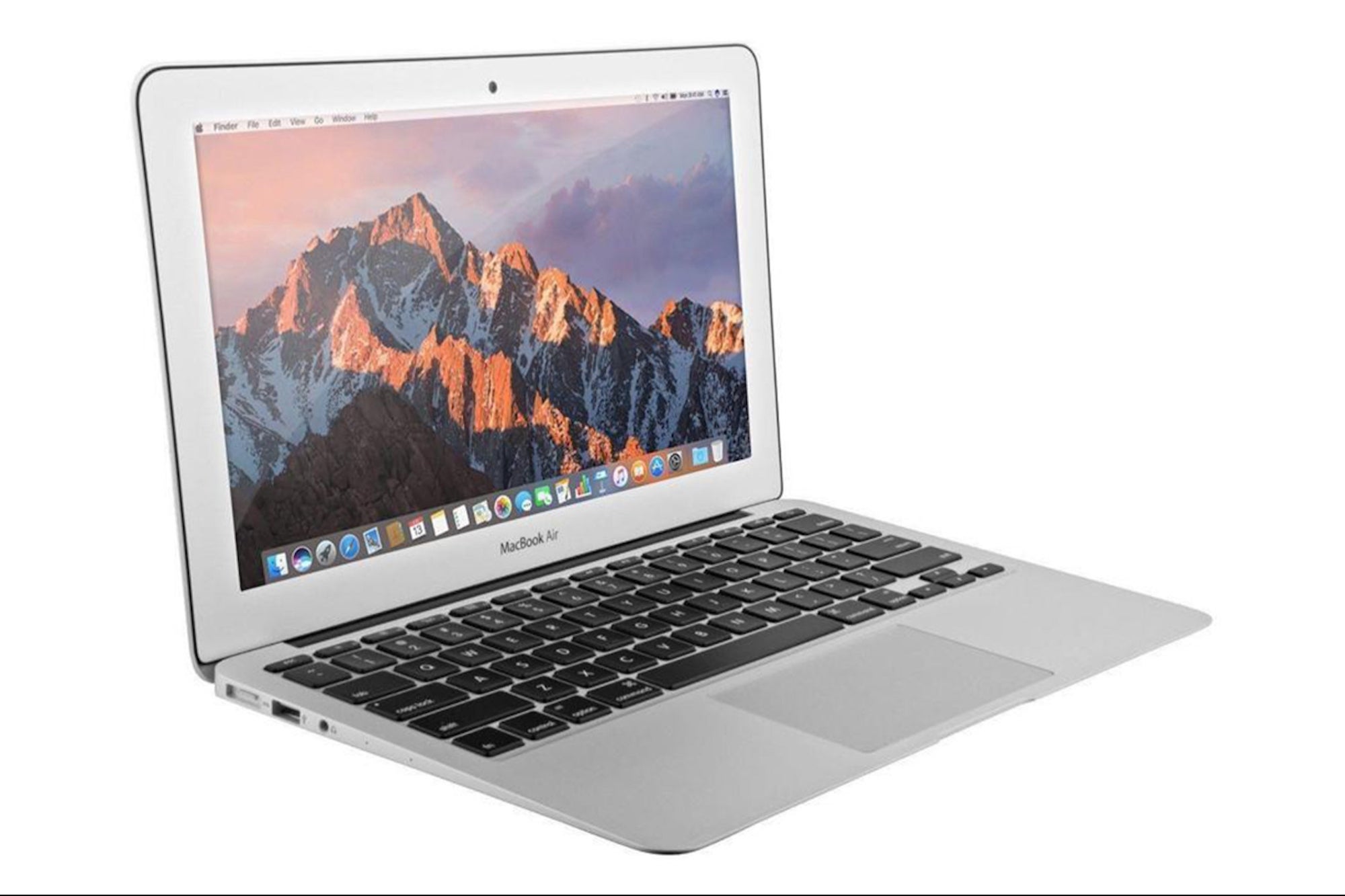 Buying Refurbished Computers Could Help Your Business Cut Costs