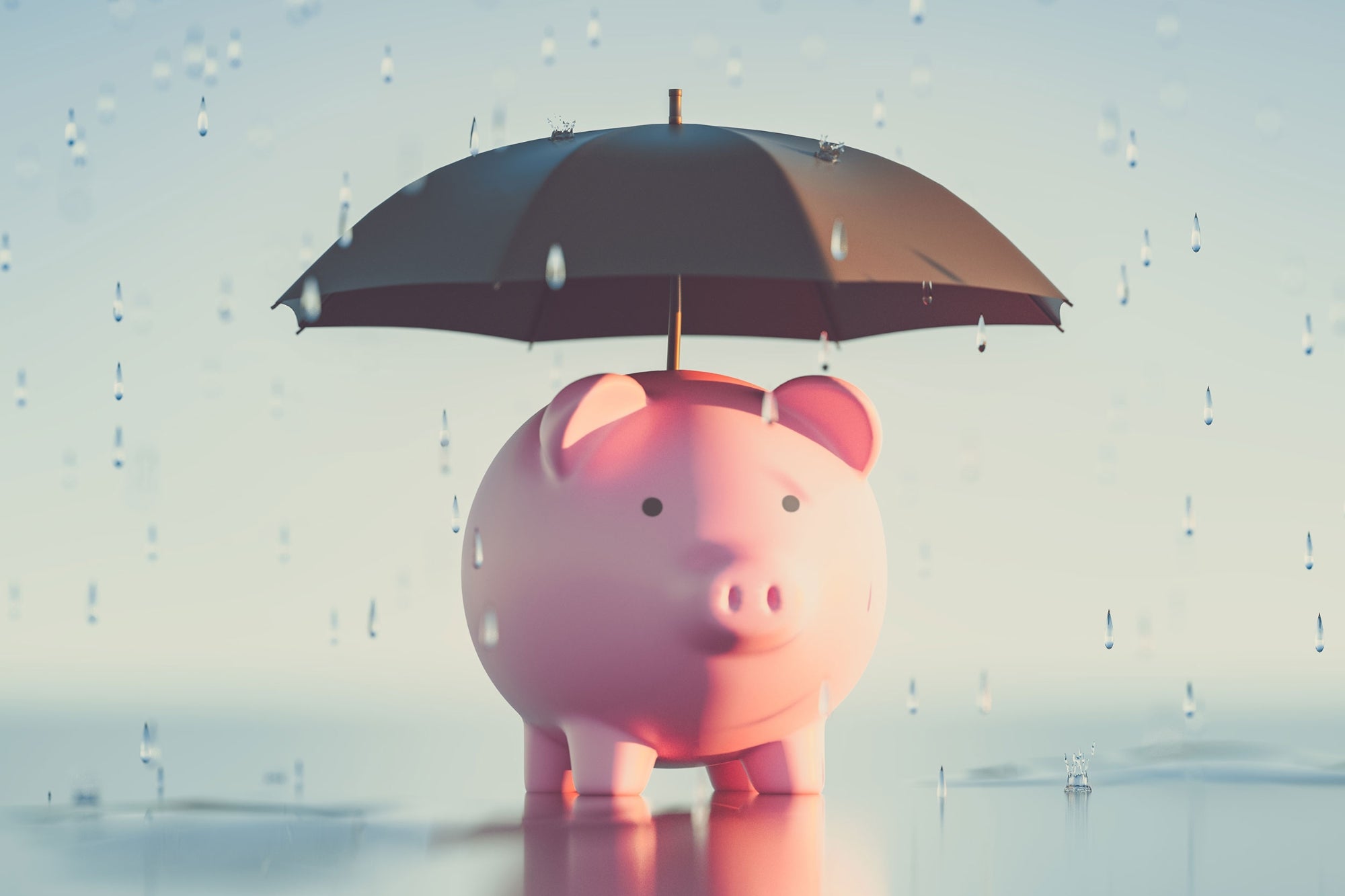 My Business Survived 2 Recessions by Applying These 3 Principles