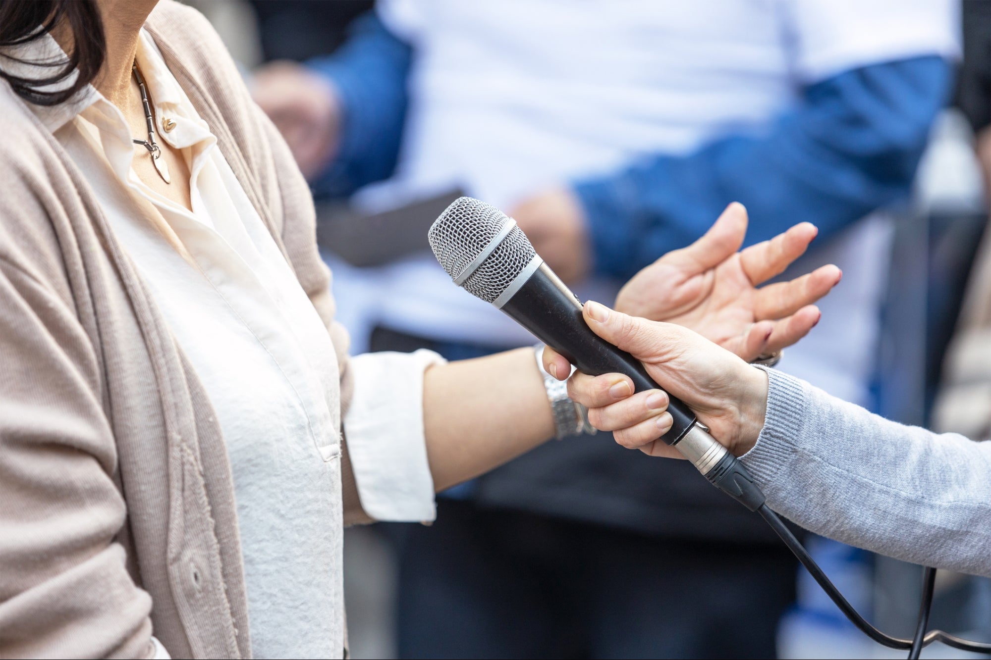 7 Trends Crypto PR Professionals Should Be Aware of in 2023