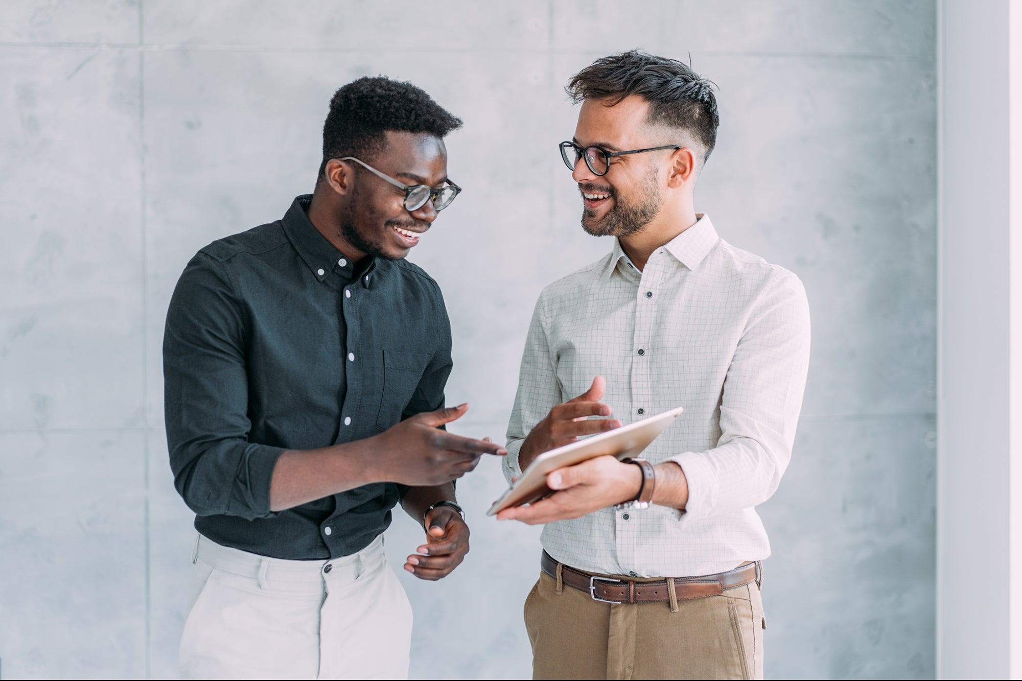 5 Proven Strategies to Turn Your Sales Copy Into Real Money