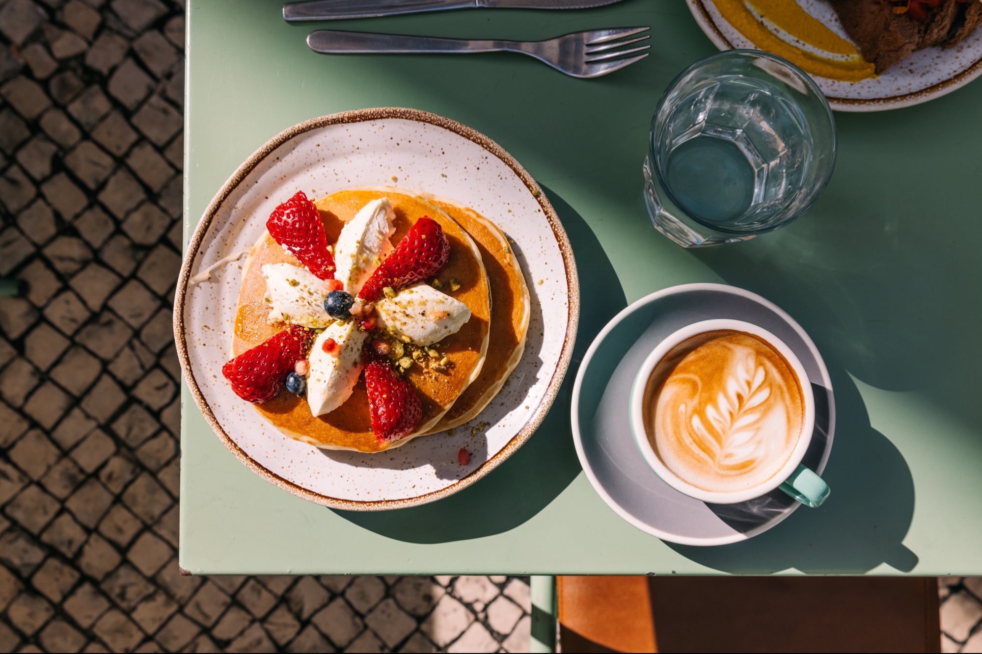 More Restaurants Embrace Subscription Model to Drive Revenue and Retain Customers