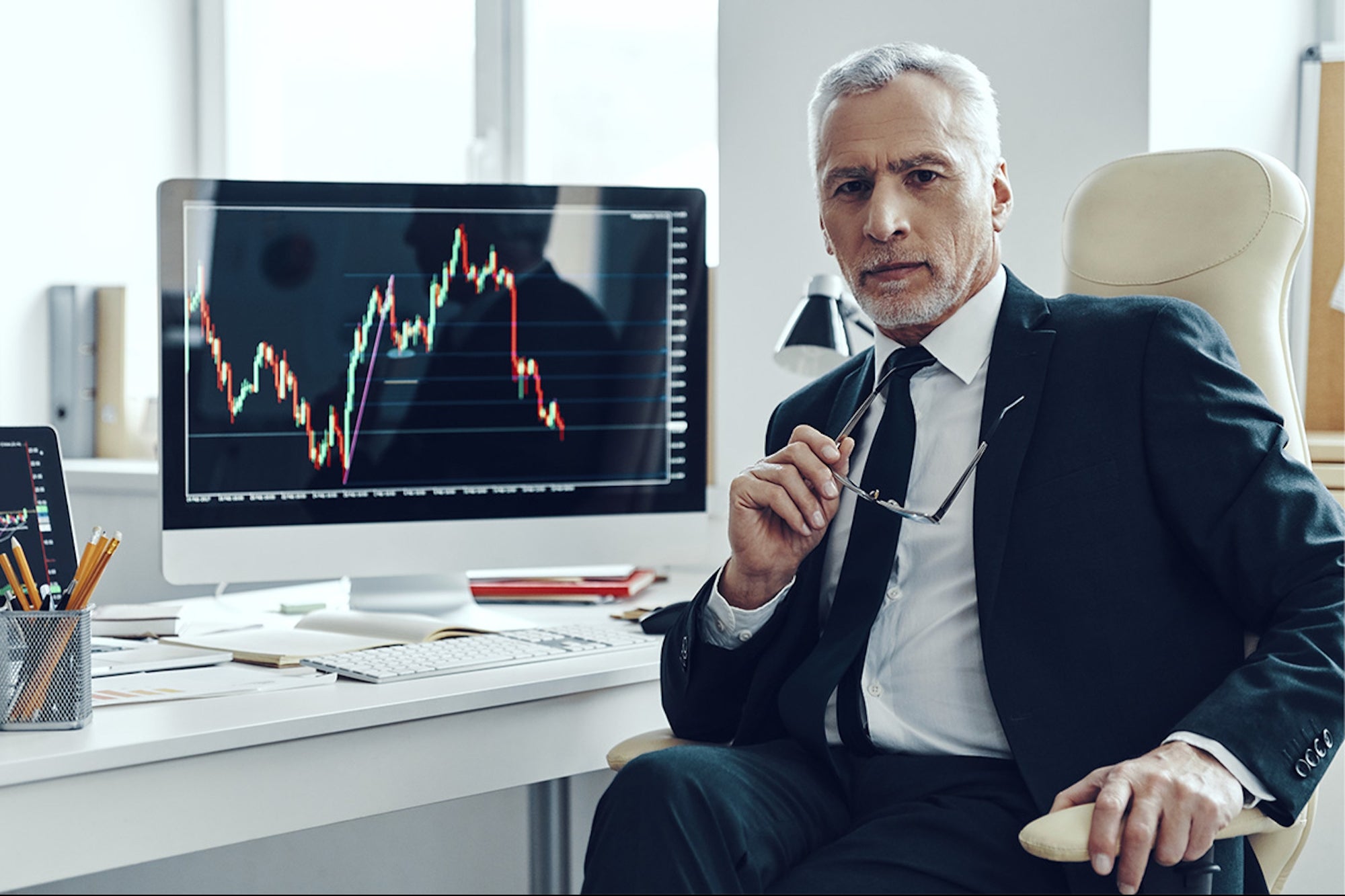 This $19 Budget Management Course Could Help Your Business Thrive