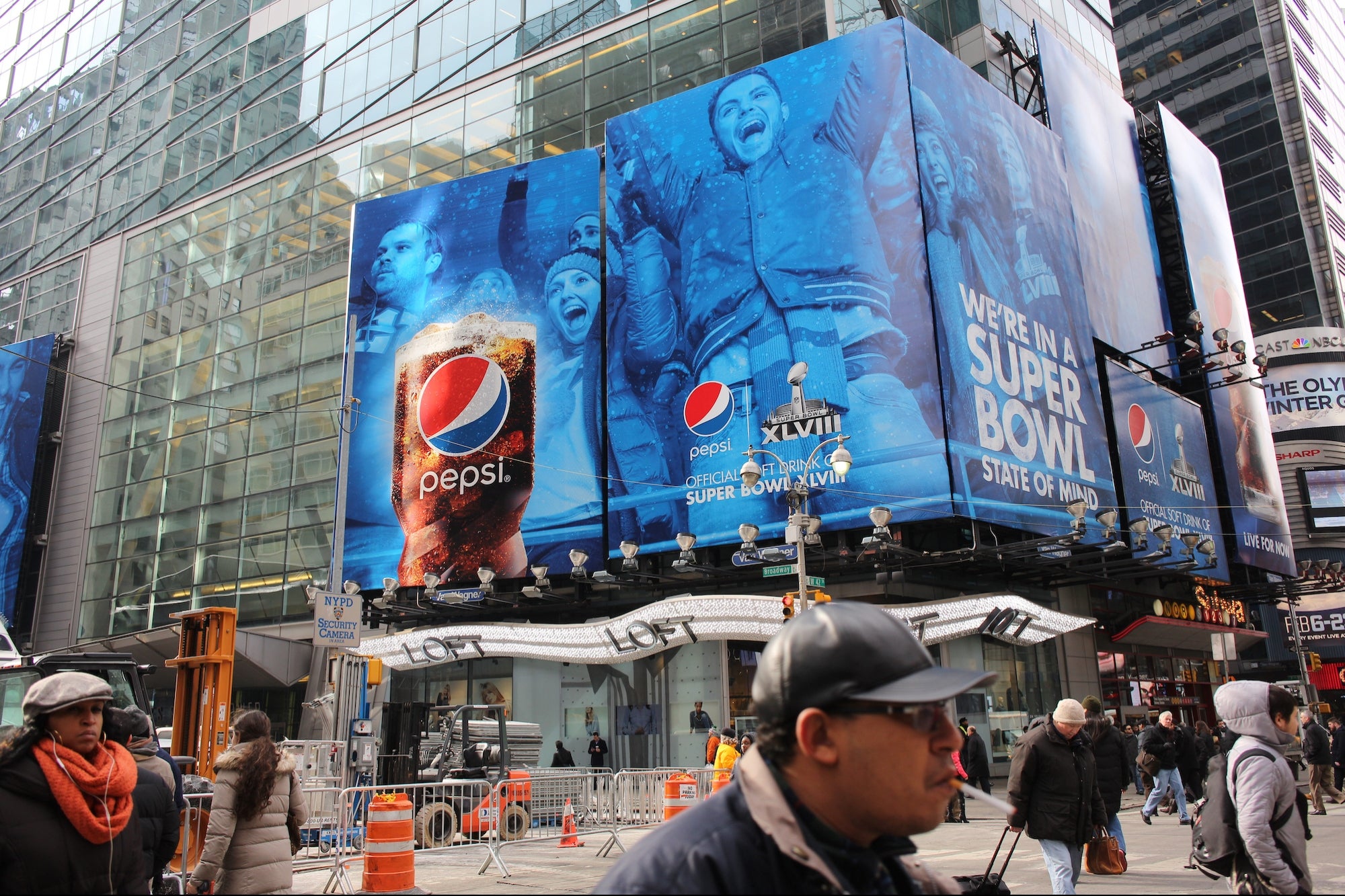 The 2023 Super Bowl May Be Over, But These 4 Commercials Made the Biggest Impact on Consumers