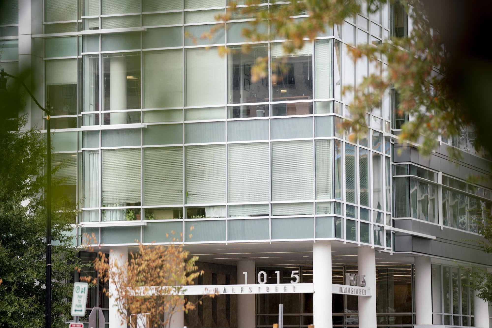 Companies Can't Put Non-Disparagement Agreements In Severance Packages, According to a New Ruling by the National Labor Relations Board