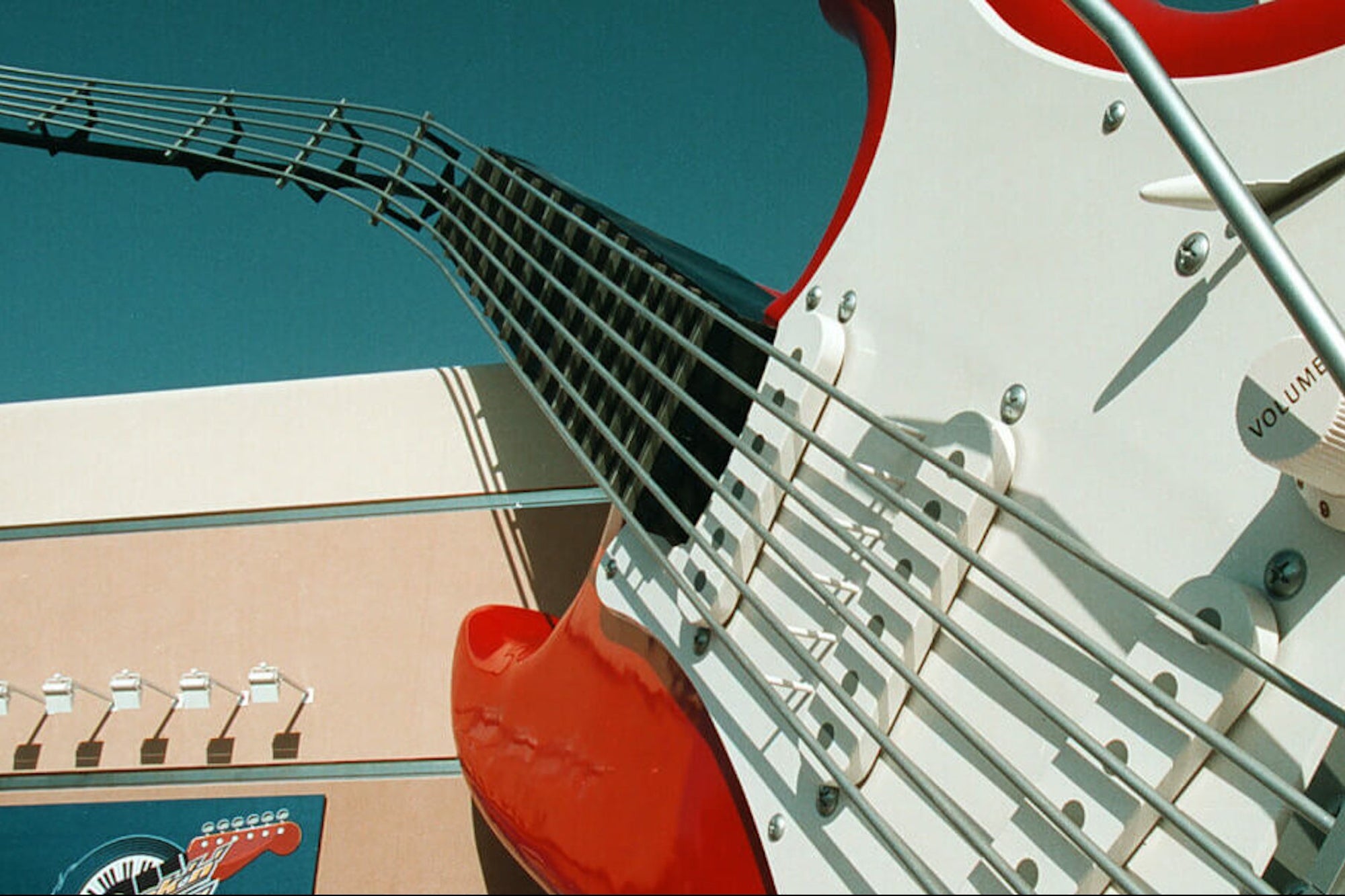 'Temporarily Closed': Iconic DisneyWorld Ride Shut Down For Undisclosed Refurbishments