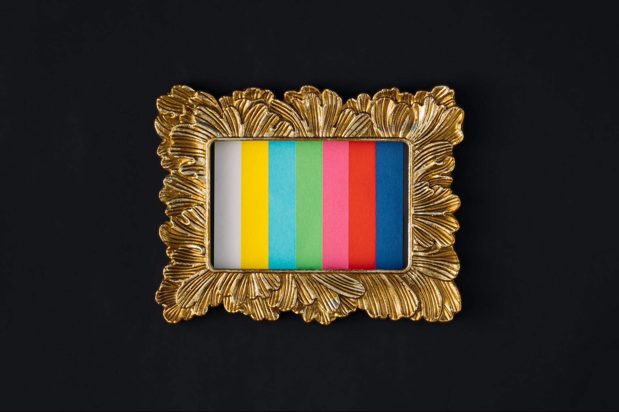 NFTs Are Finally on TV — Here's What to Expect