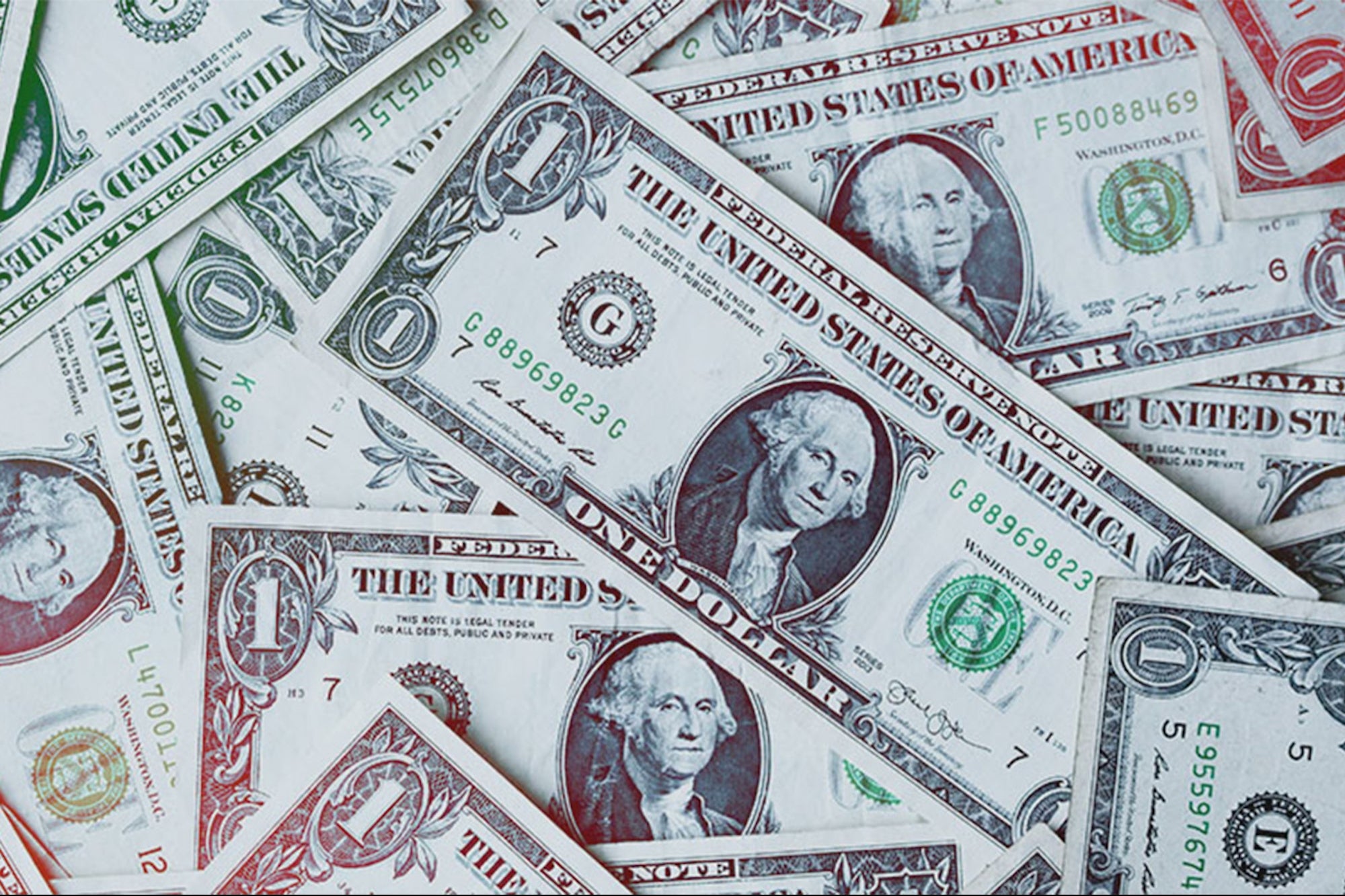 Make Recession-Proofing Your Finances Part of Your Tax Season