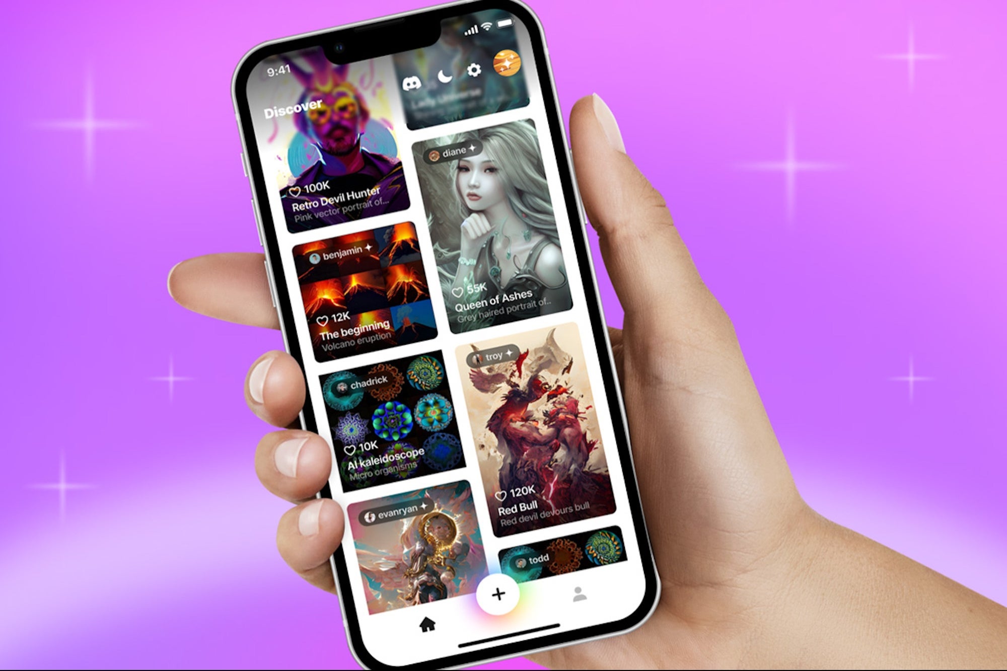 Save $129 Off a CES-Honored AI Art Tool