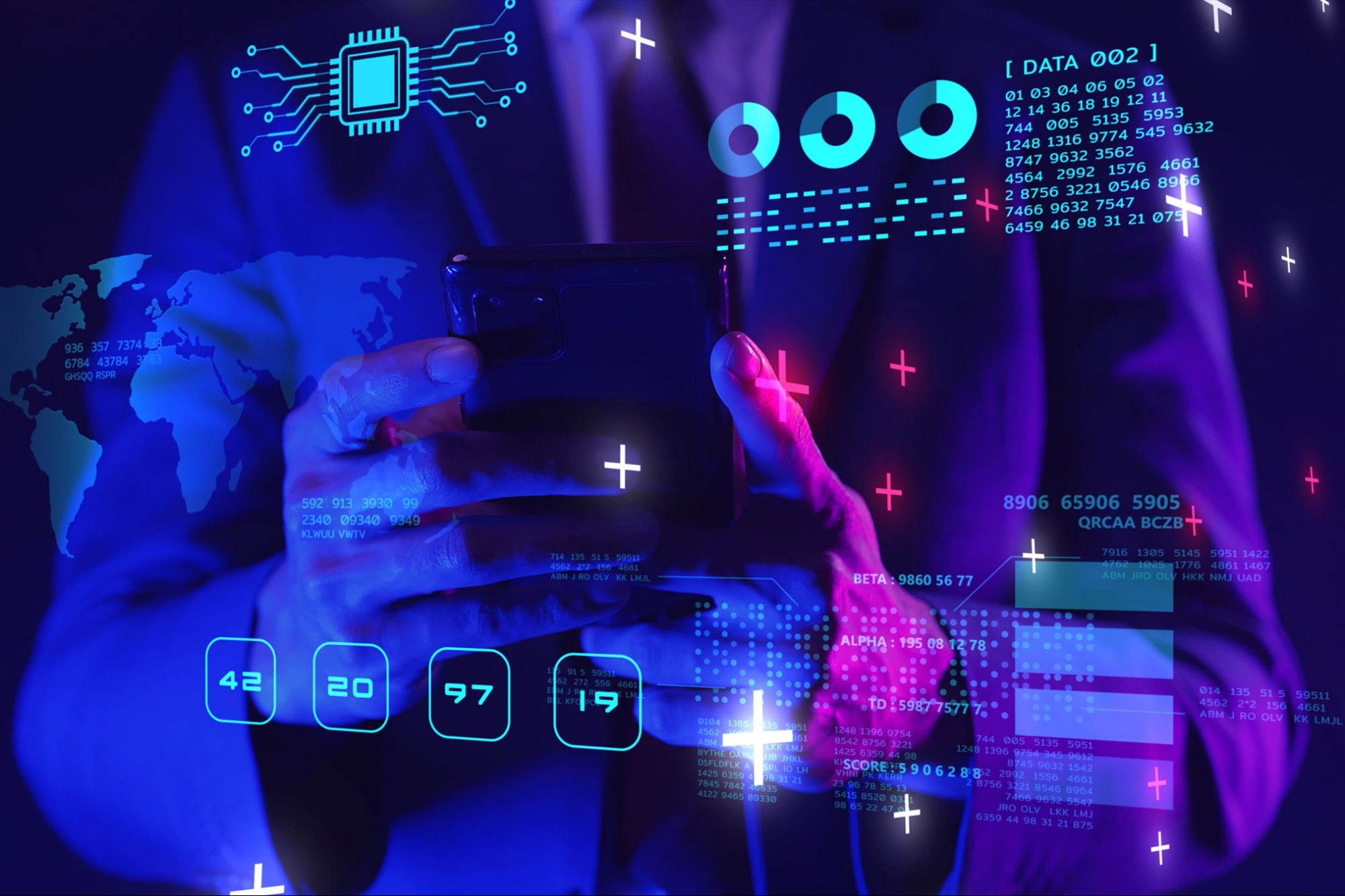 Is a Hackathon Right for Your Company? Here's What You Should Know.