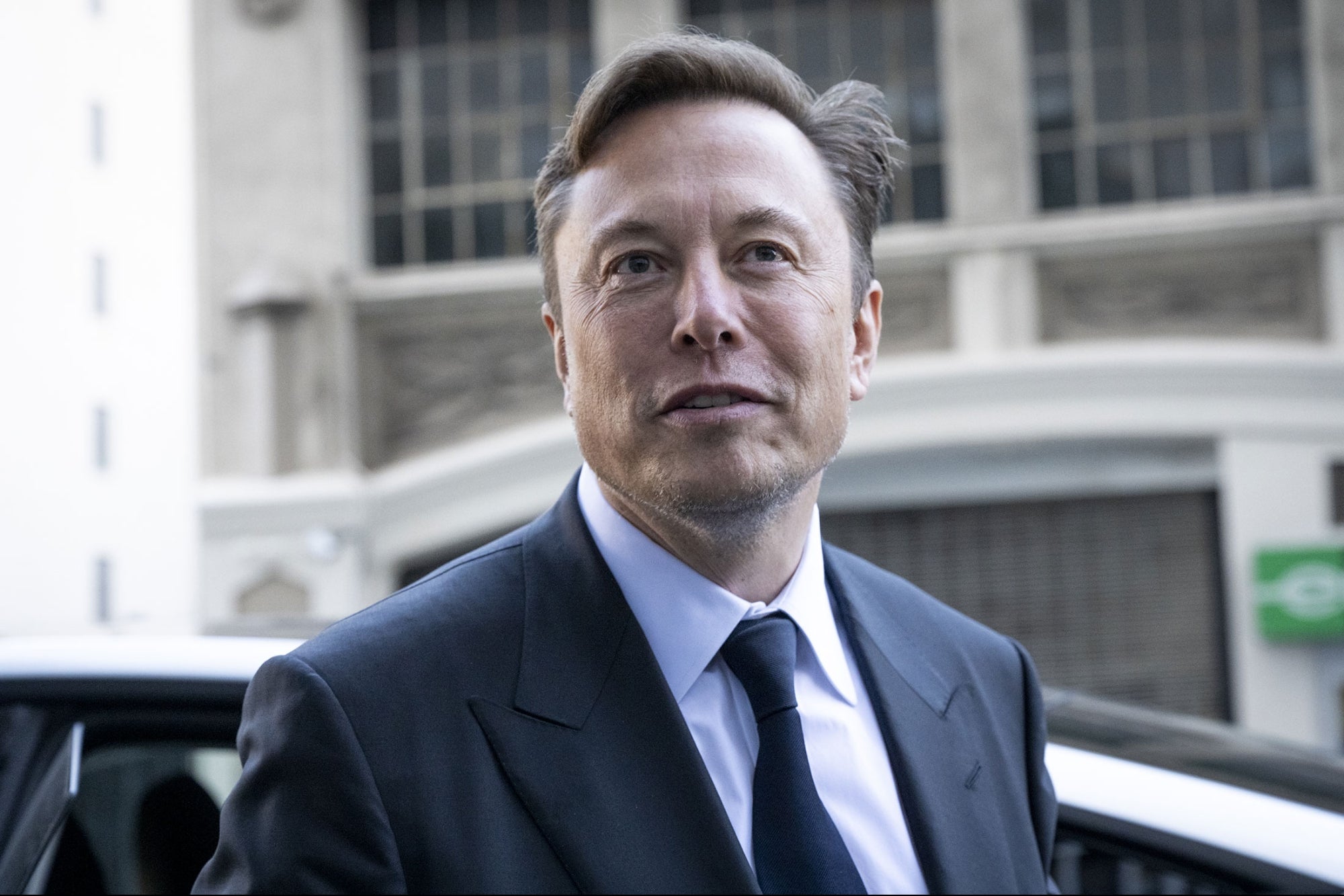 Outsmarting Elon: The Dangers of Emulating Elon Musk's Productivity Advice