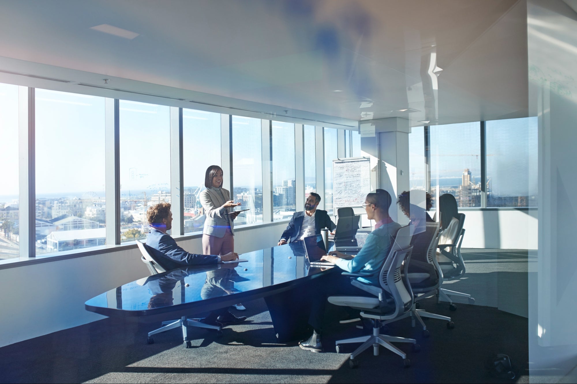 The Logistical Nightmares of Trade Marketing — and 5 Tips to Escape Them