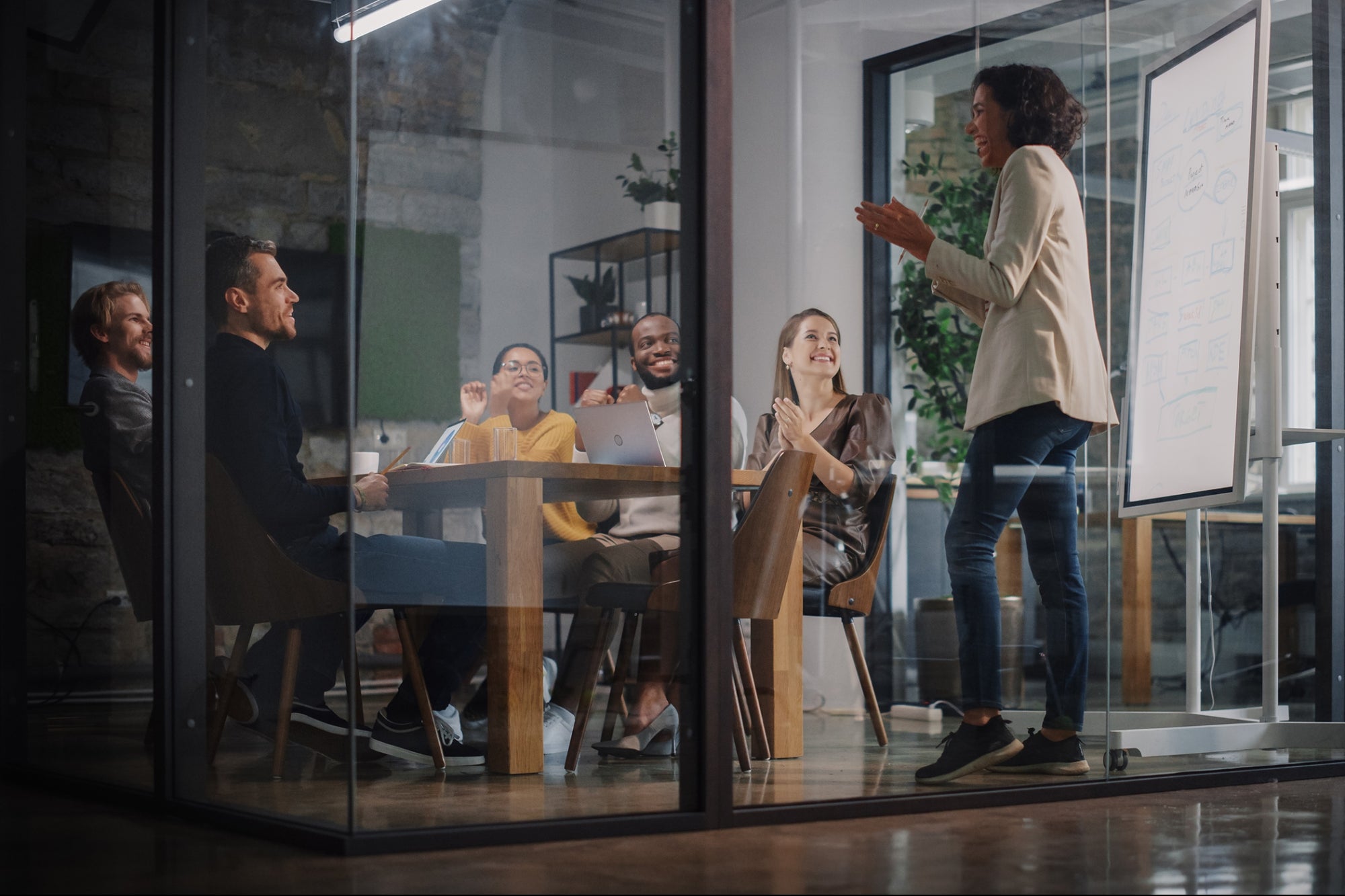 These 7 Founders Share The Best Investment They Made Before They Launched