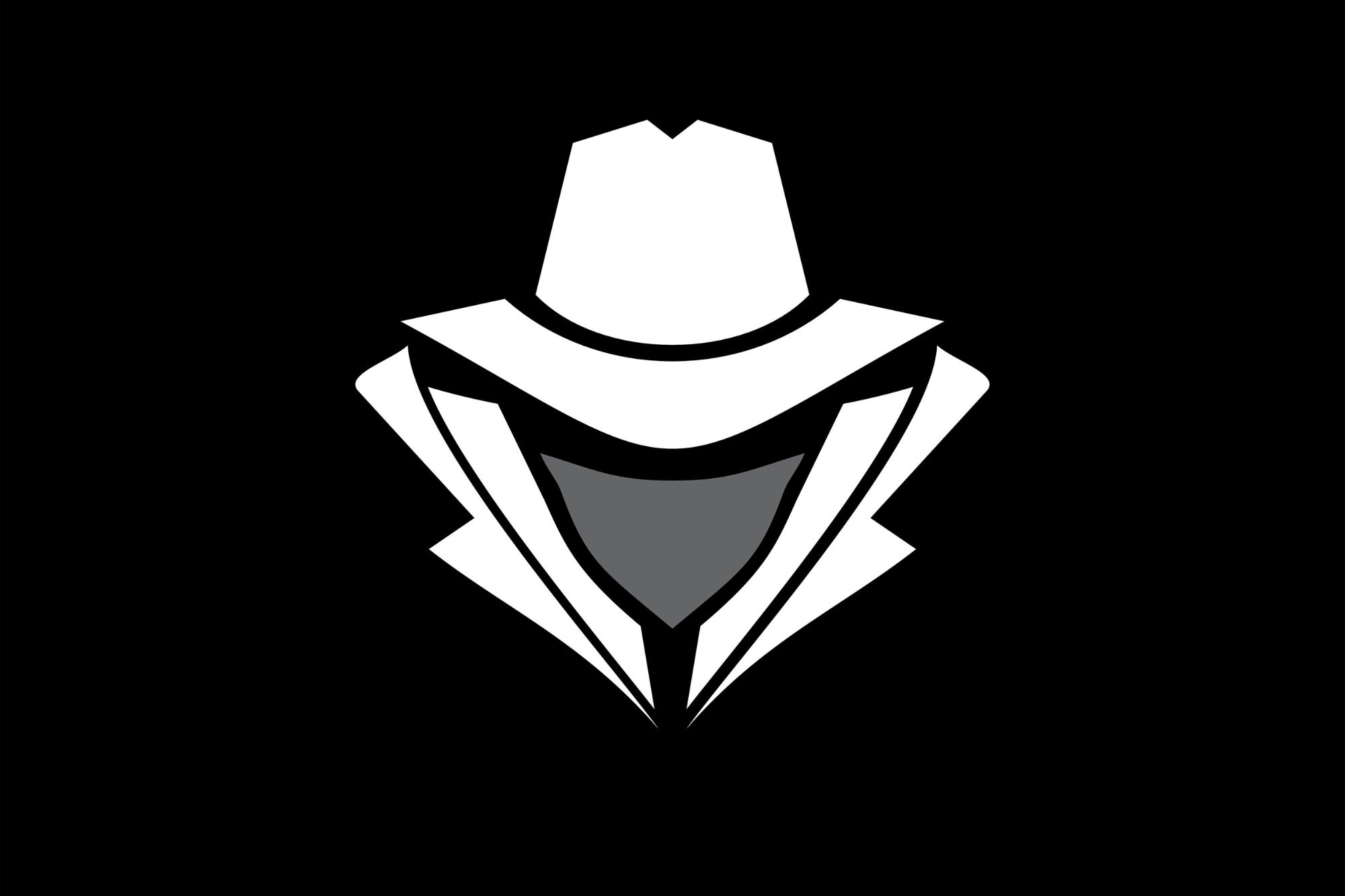 Why More Founders Should Think Like White Hat Hackers