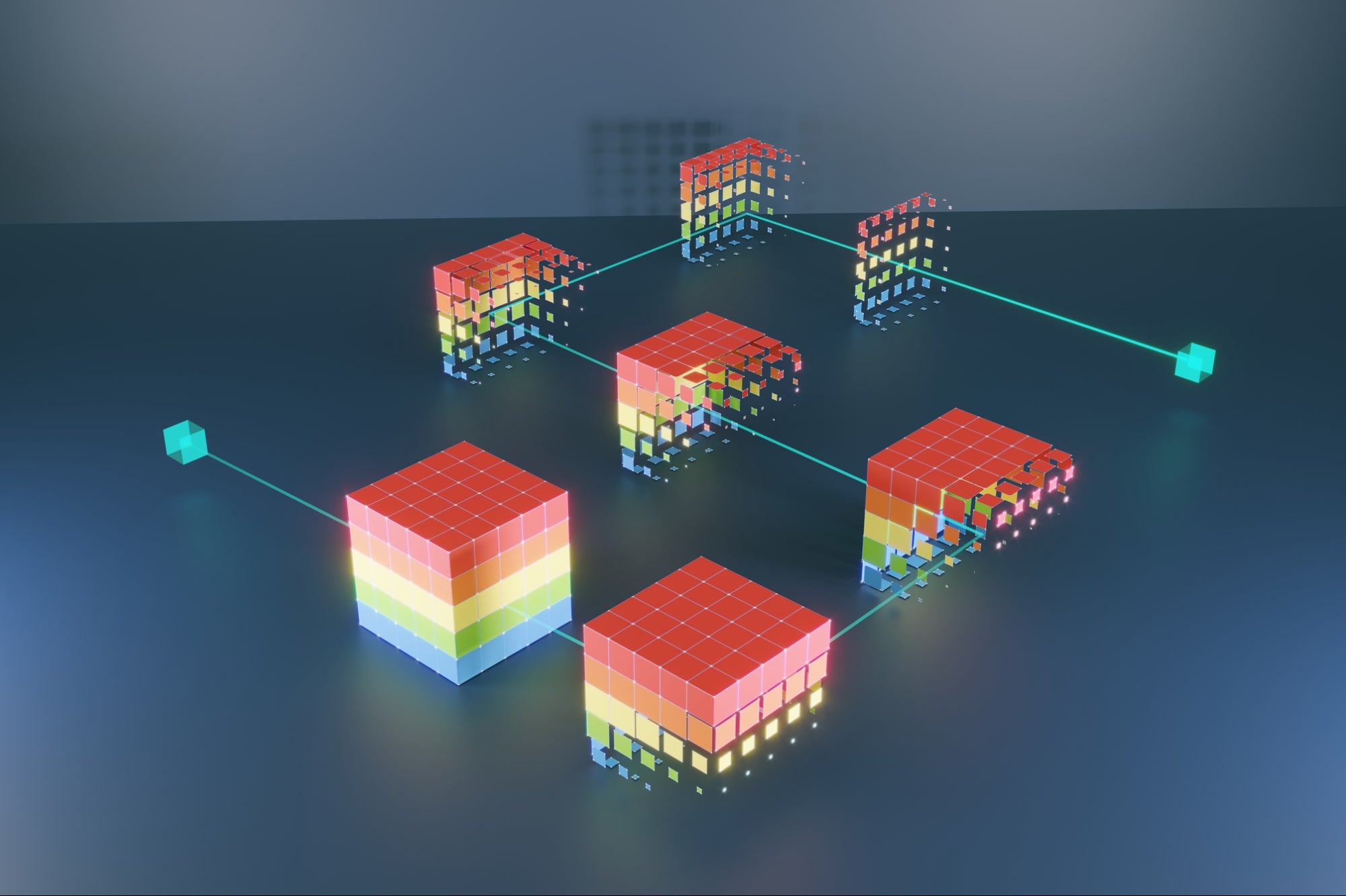 7 Essential Tips for Creating a Successful Blockchain Game
