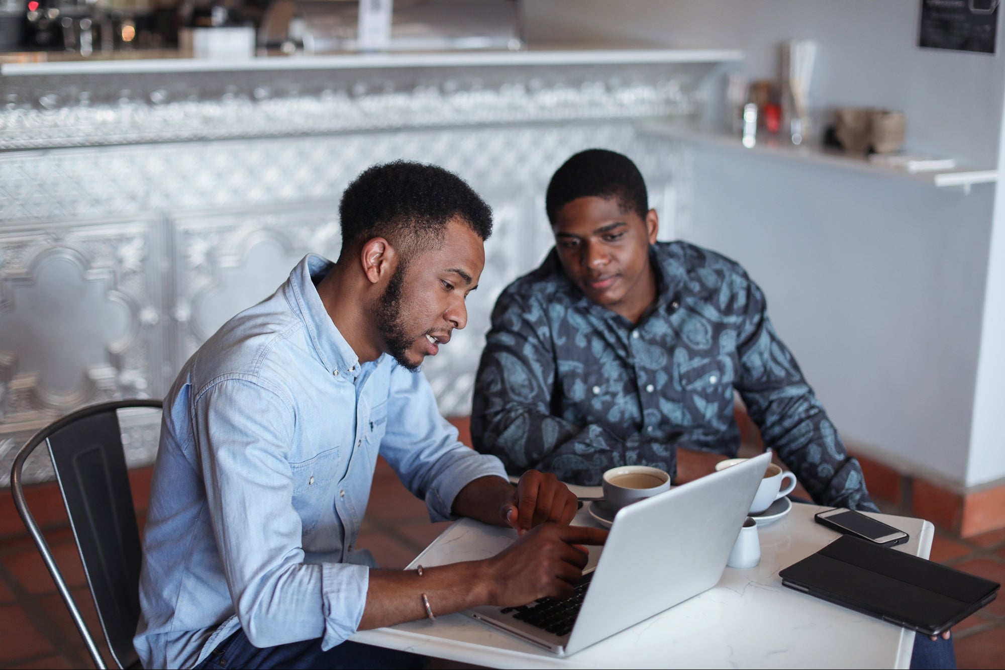 Want to Elevate Your Coaching Practice? This Methodology Is the Key.