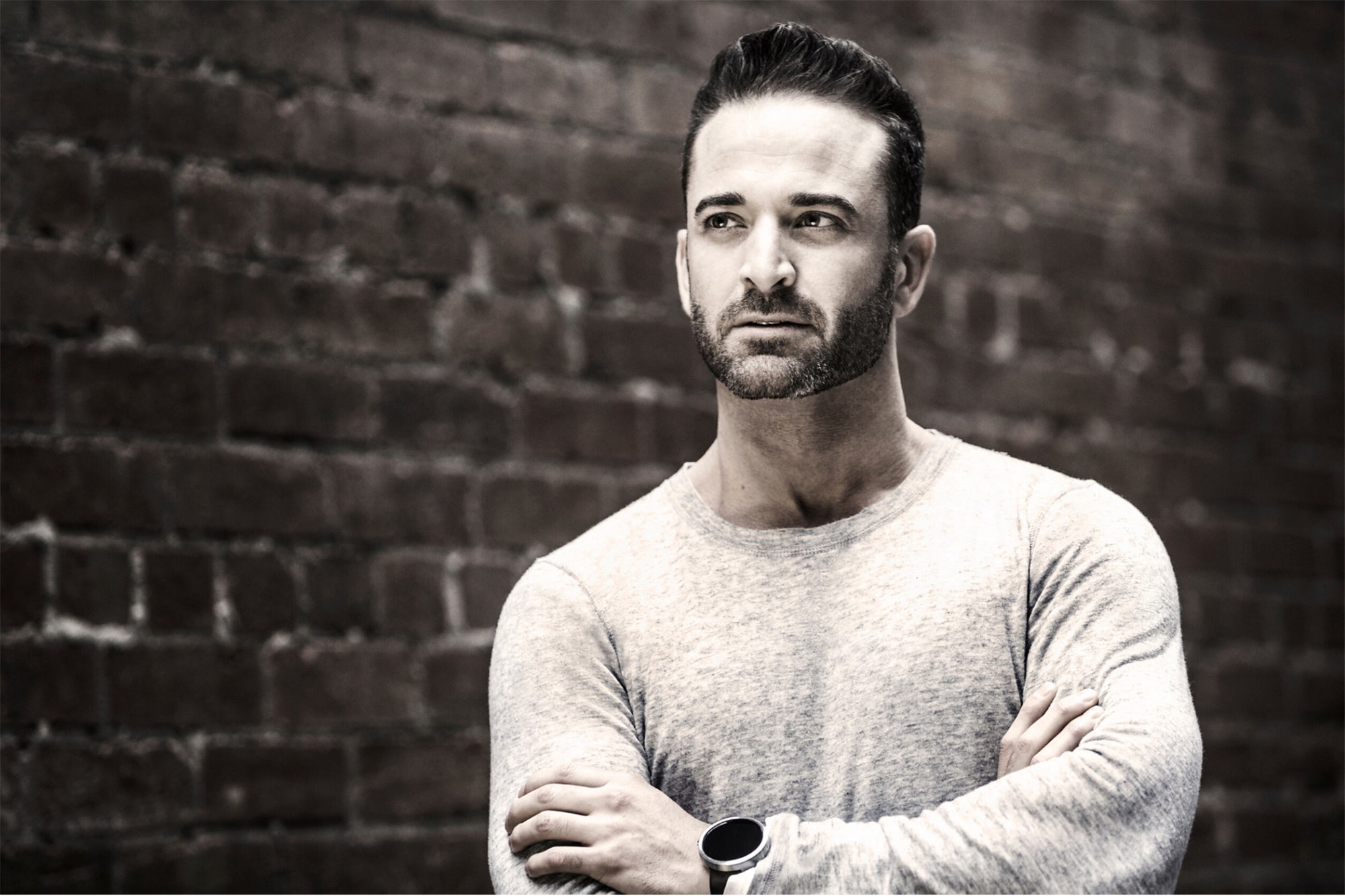 This "5-2-1 Method" Will Make You Smarter in Just 7 Days