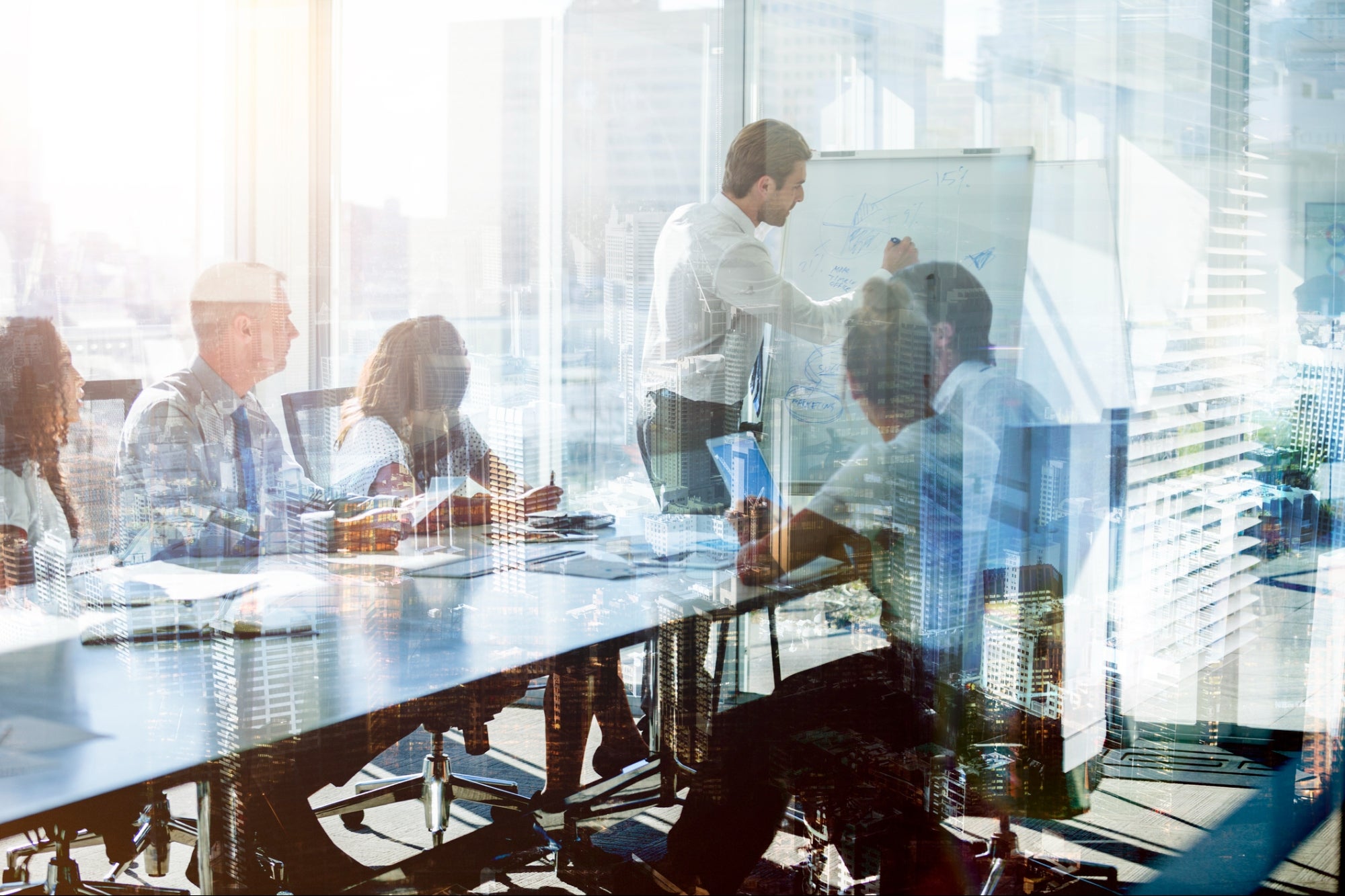 5 Proven Tips to Better Understand Your Audience and Drive Sales