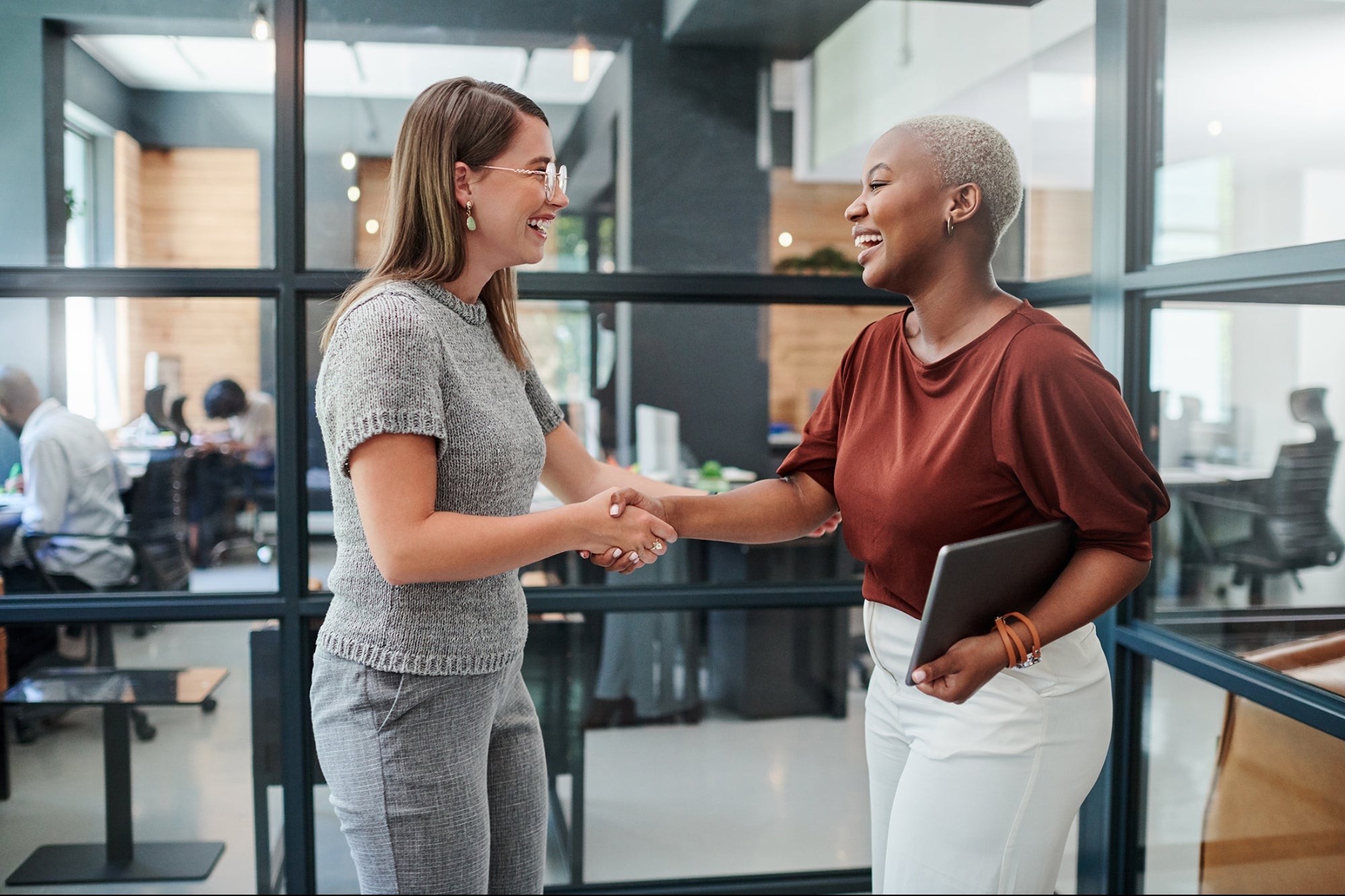 How to Identify Upsell Opportunities to Maximize Your Profitability