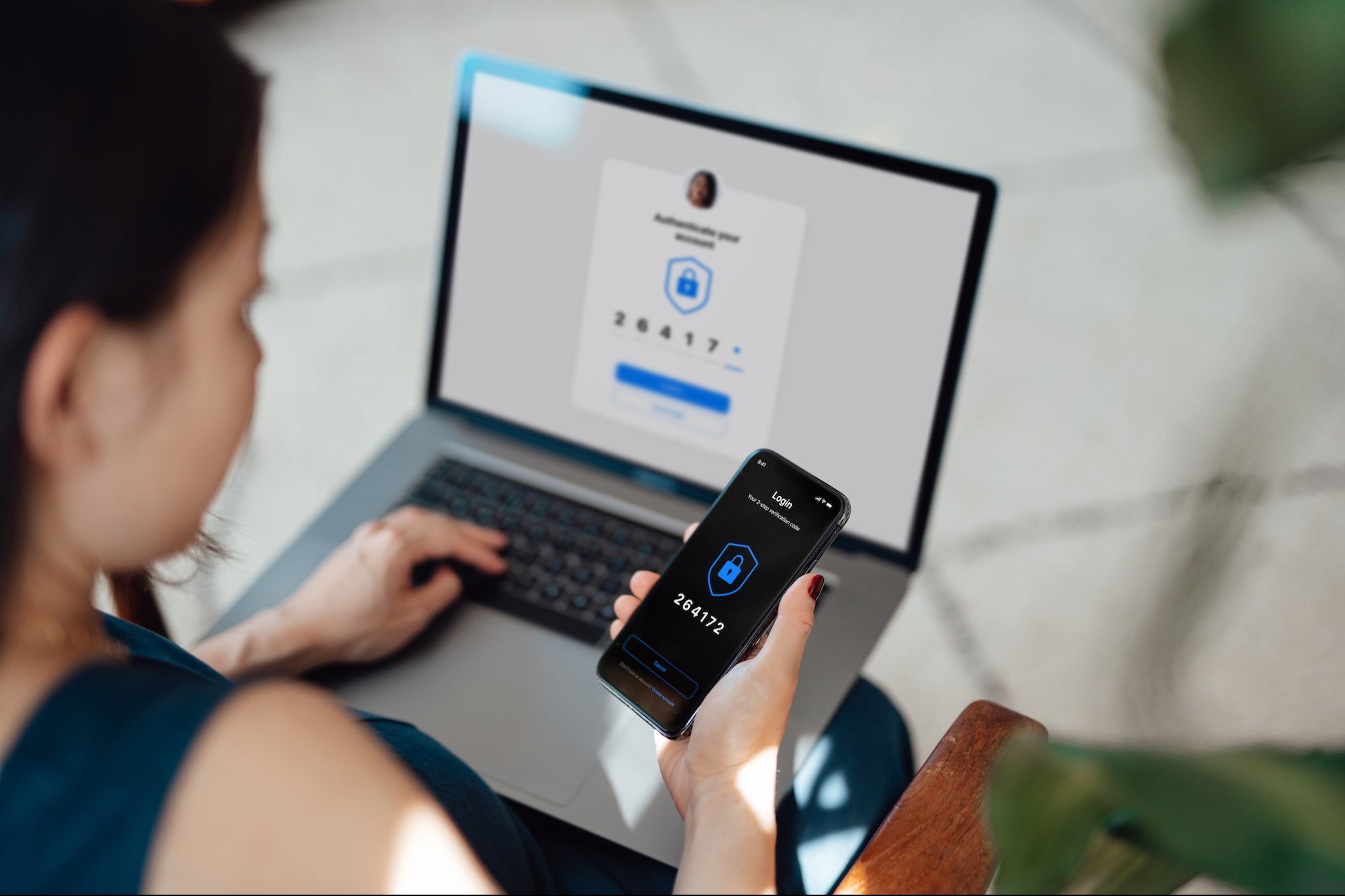 How To Build and Protect Your Brand's Reputation Through These Cybersecurity Tricks