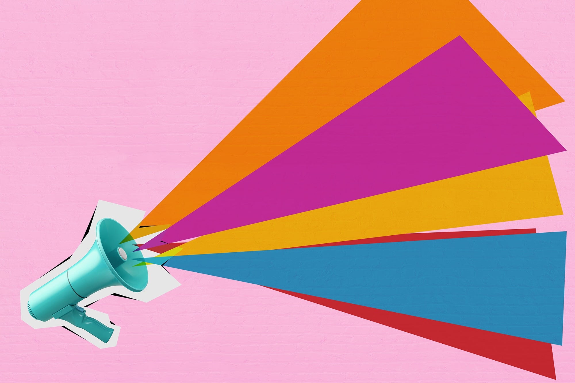 5 Media Kit Examples To Help You Leverage The Power Of Media In Your Branding