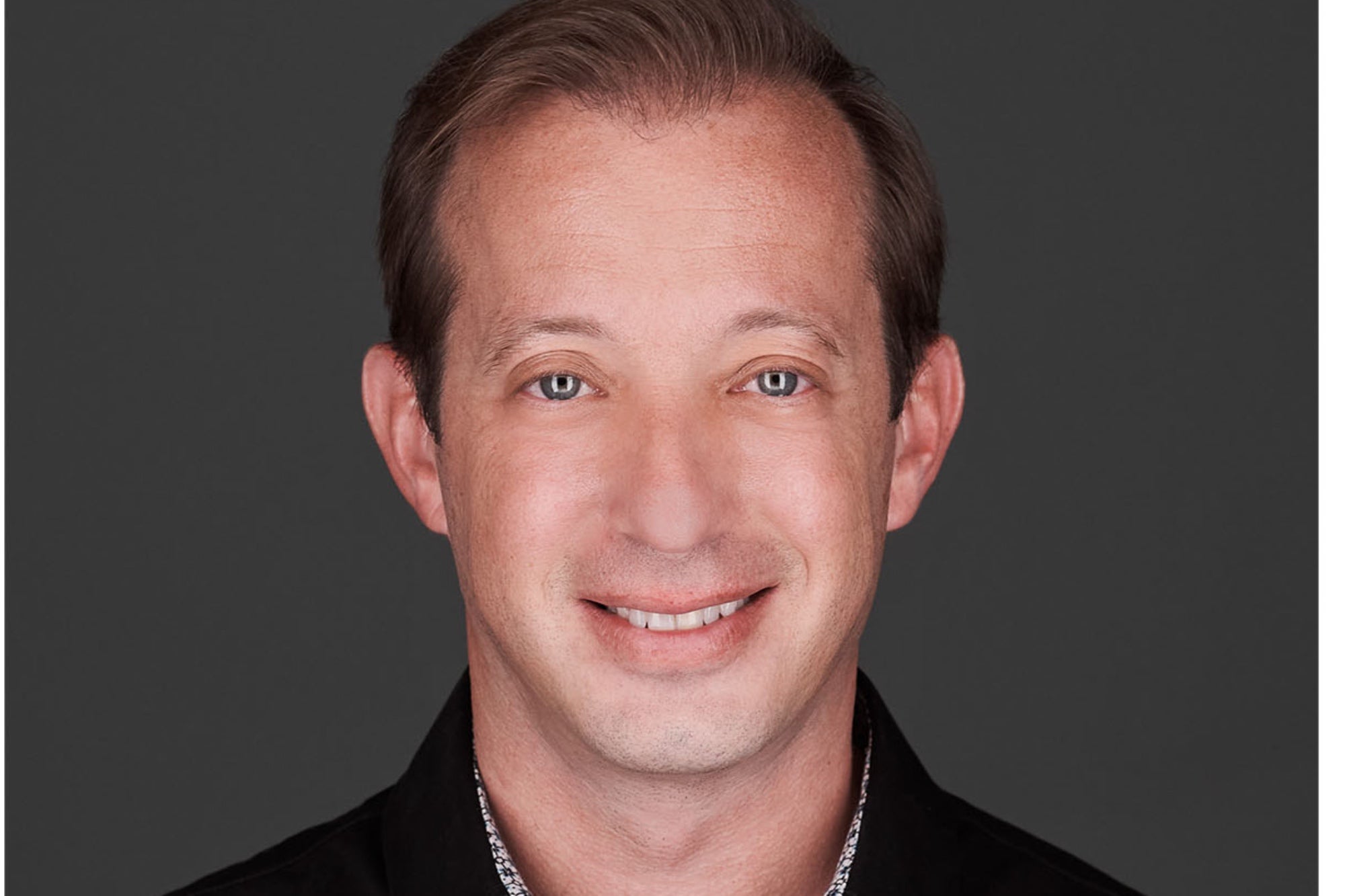 How this High School Graduate Became a Real Estate Mogul