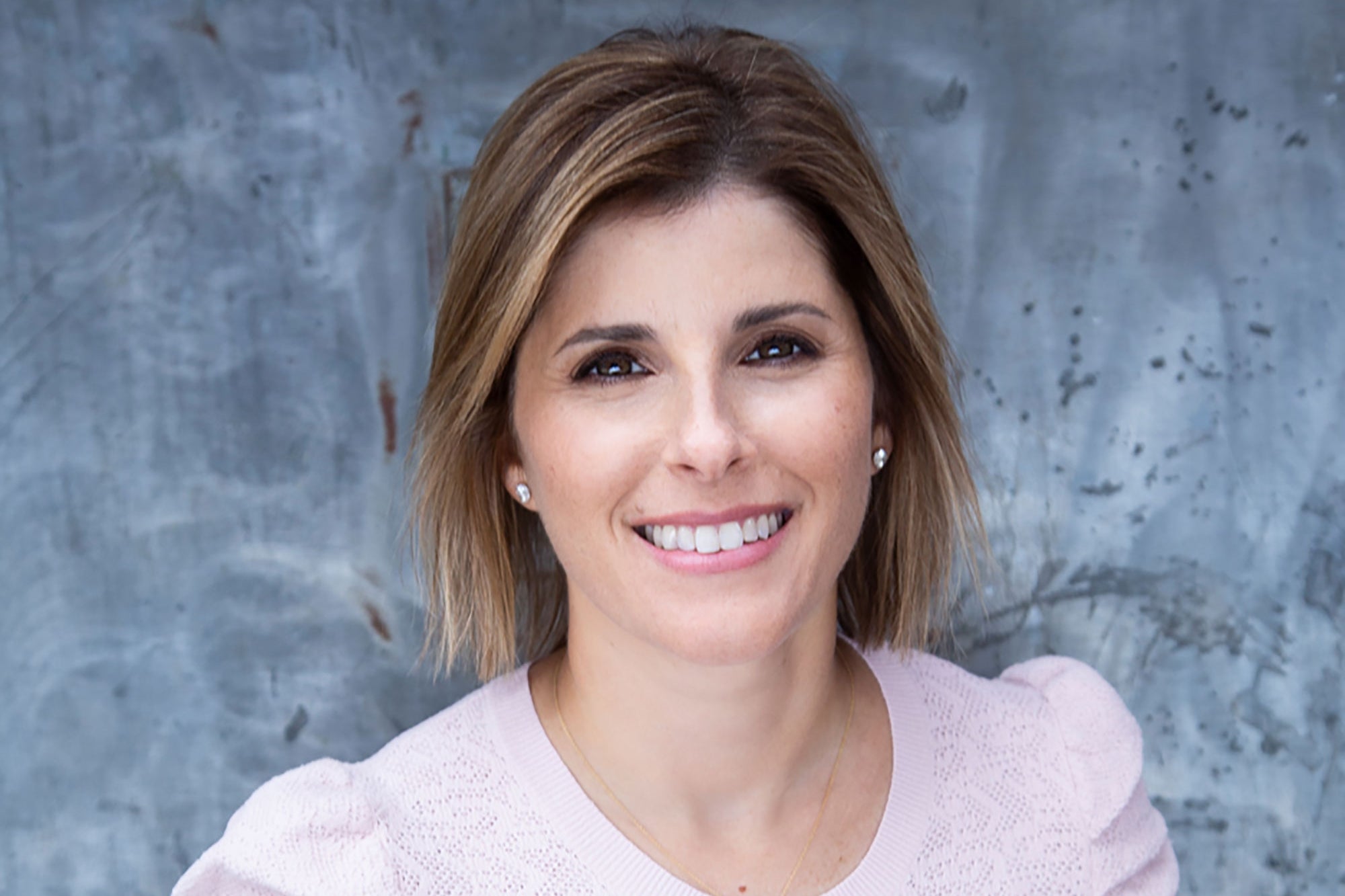 The Founder of a Now-Famous Candle Brand Shares Her 3 Top Success Tips