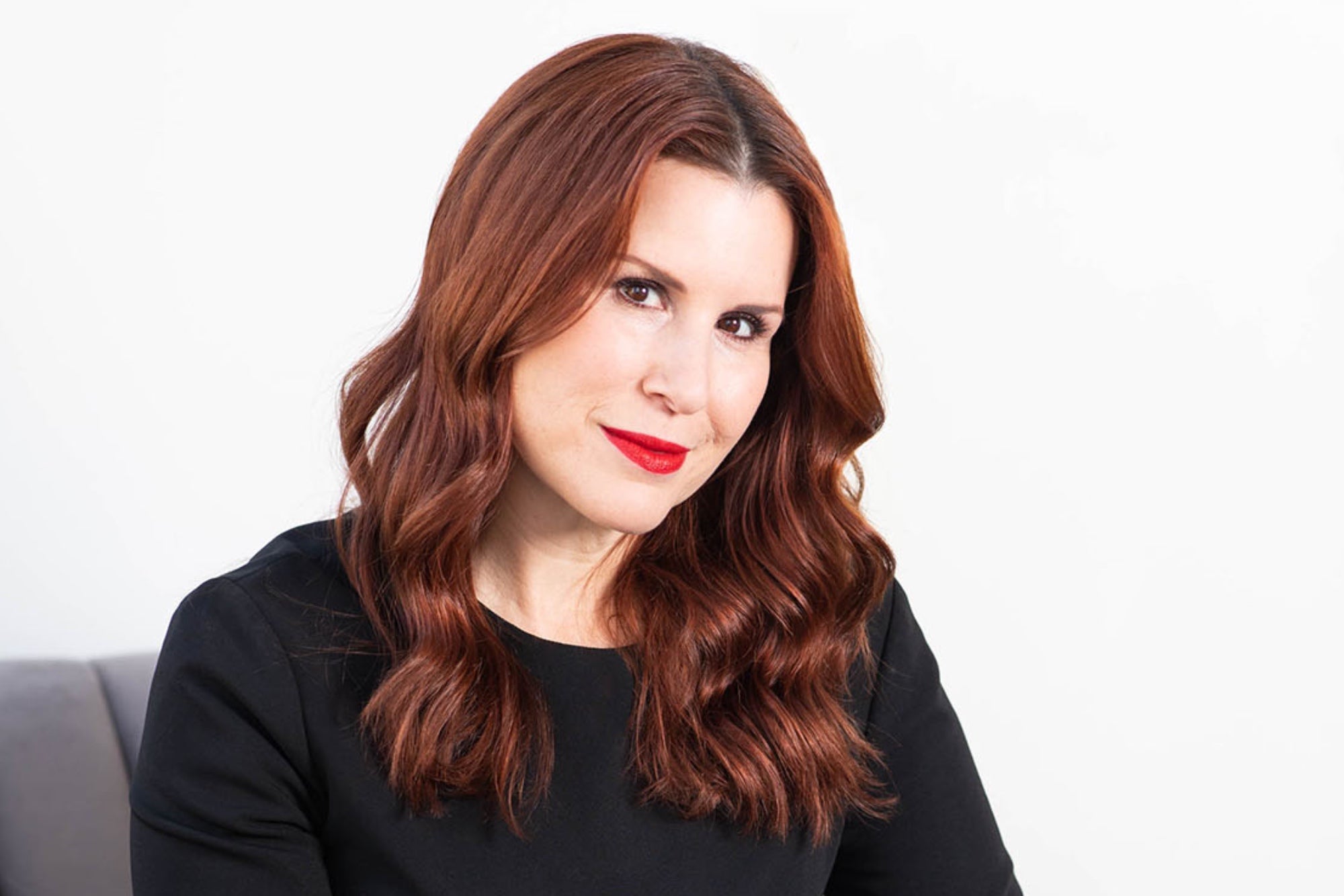 Shaping The Narrative of Your (Personal) Brand is The Secret to Your Success. Here's Why.