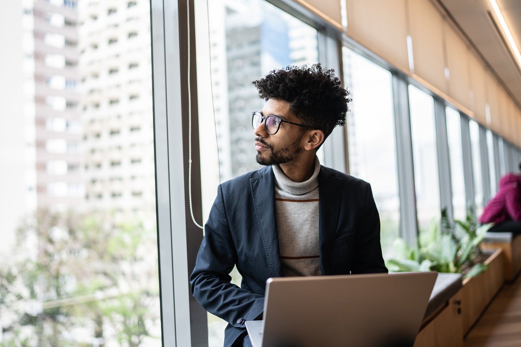 Why Self-Reflection and Self-Awareness Are Vital Skills for Any Entrepreneur