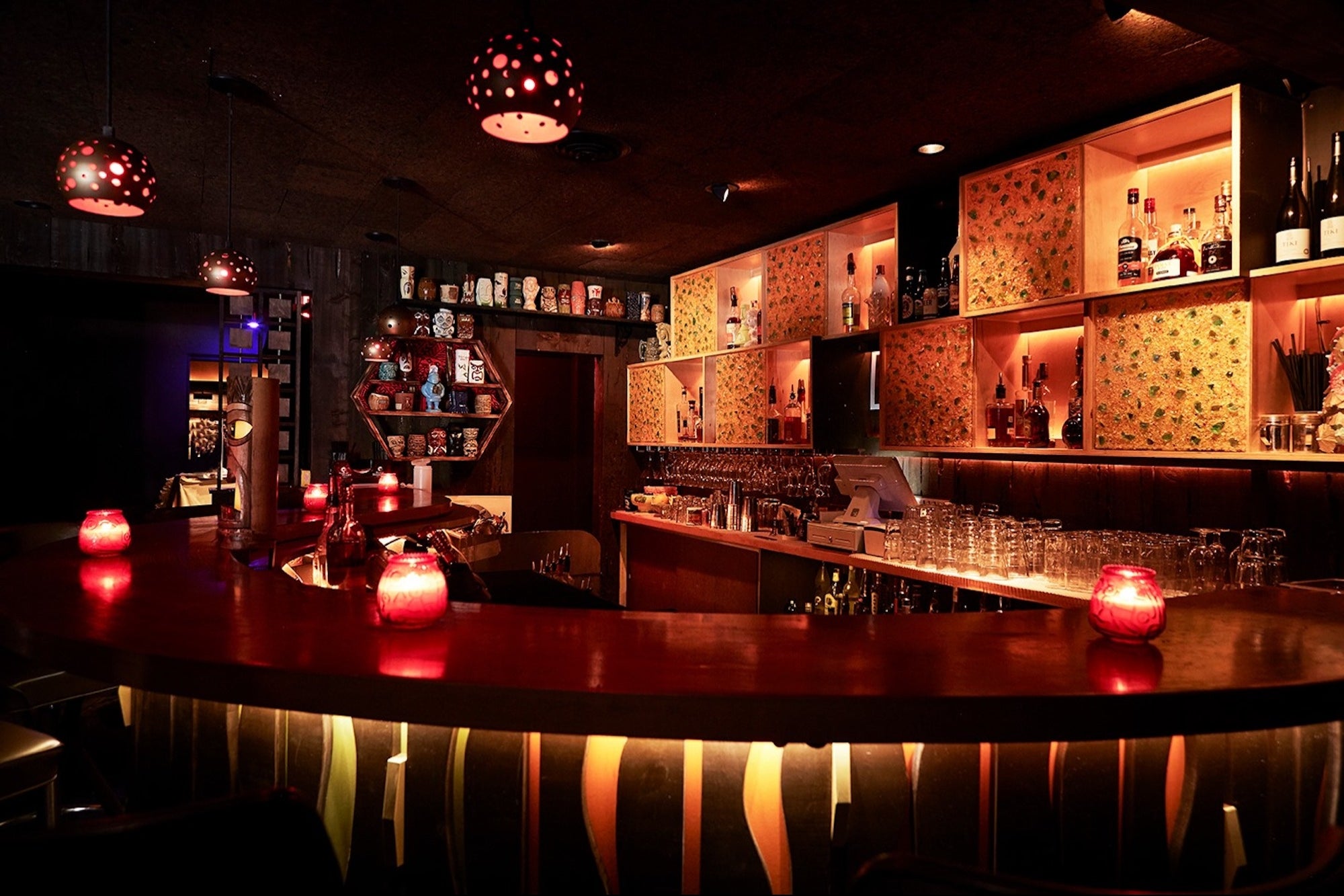 California Restaurant Goes Viral For 'Insane' List of Demands on Job Listing: 'Do Not Apply If You'll Need Nights Off Because Your Grandma Poisoned You'