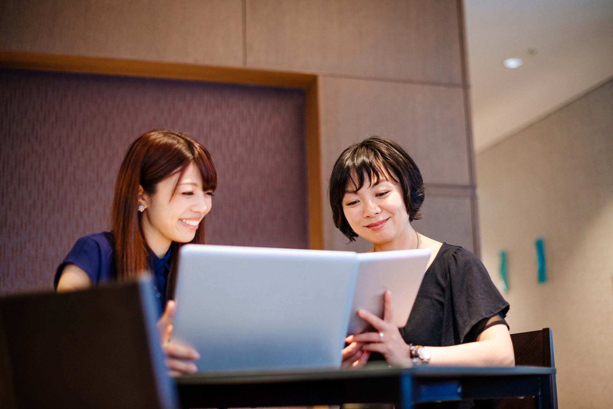 Tweak Your Company's Mission Statement to Inspire Sustainability With Just One Word