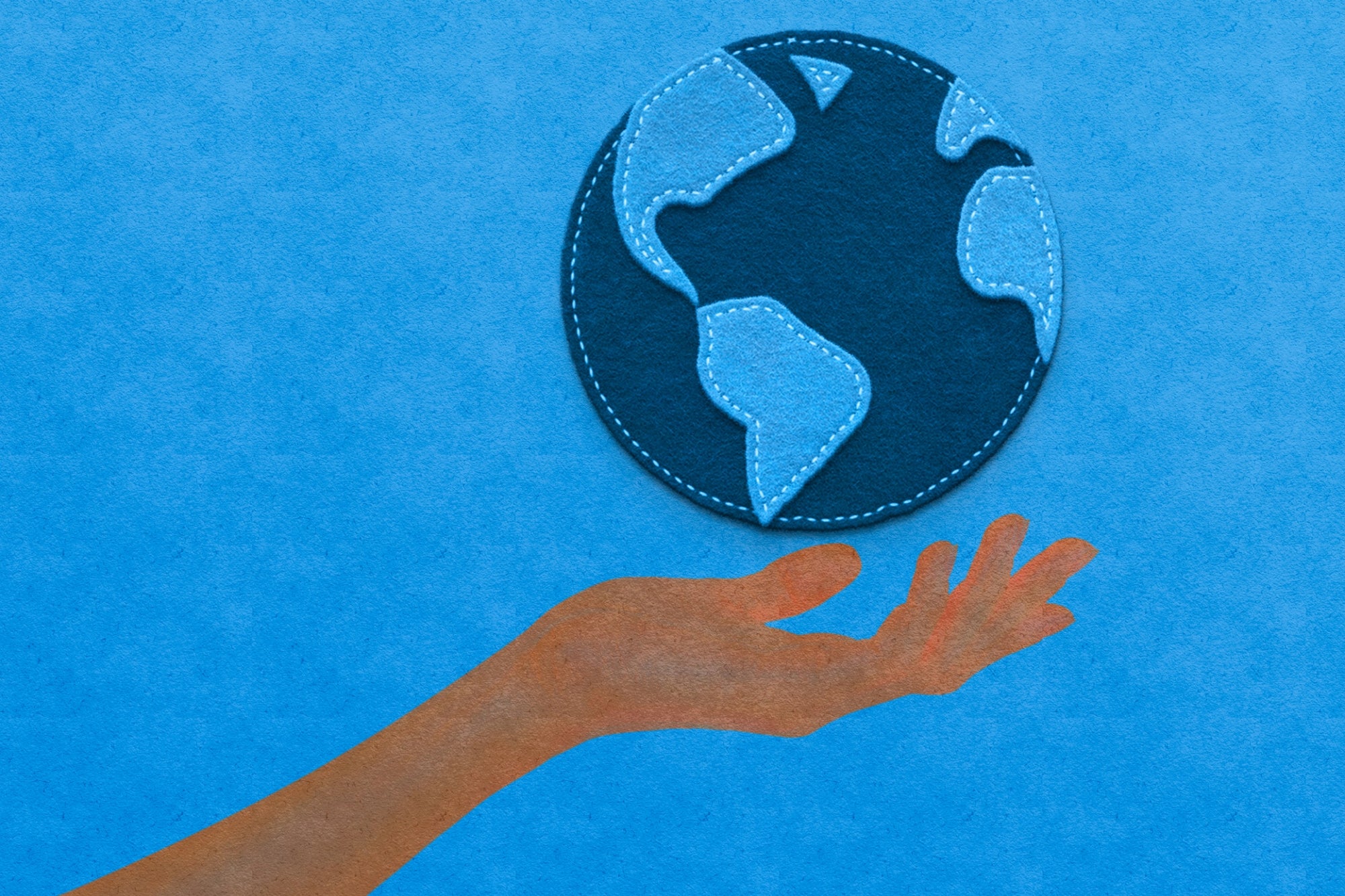 3 Energy Saving Tips Small Businesses Can Try This Earth Day