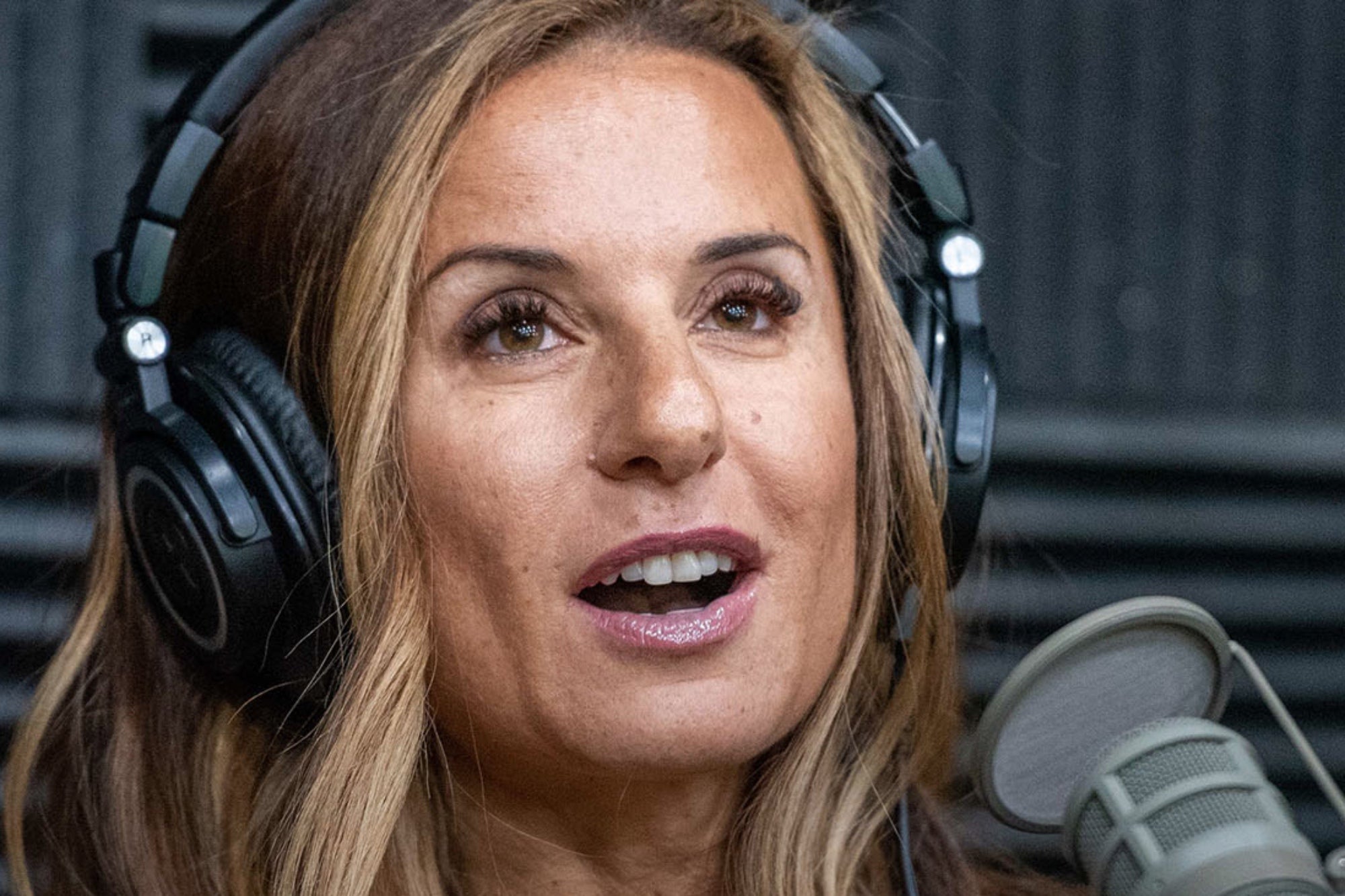 Streaming Free: The Habits of Happy People