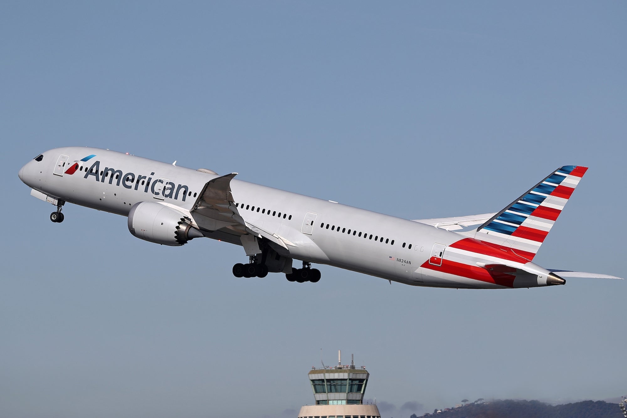 Report: Two Planes That Nearly Collided On Runway Were Both Cleared For Takeoff, Landing