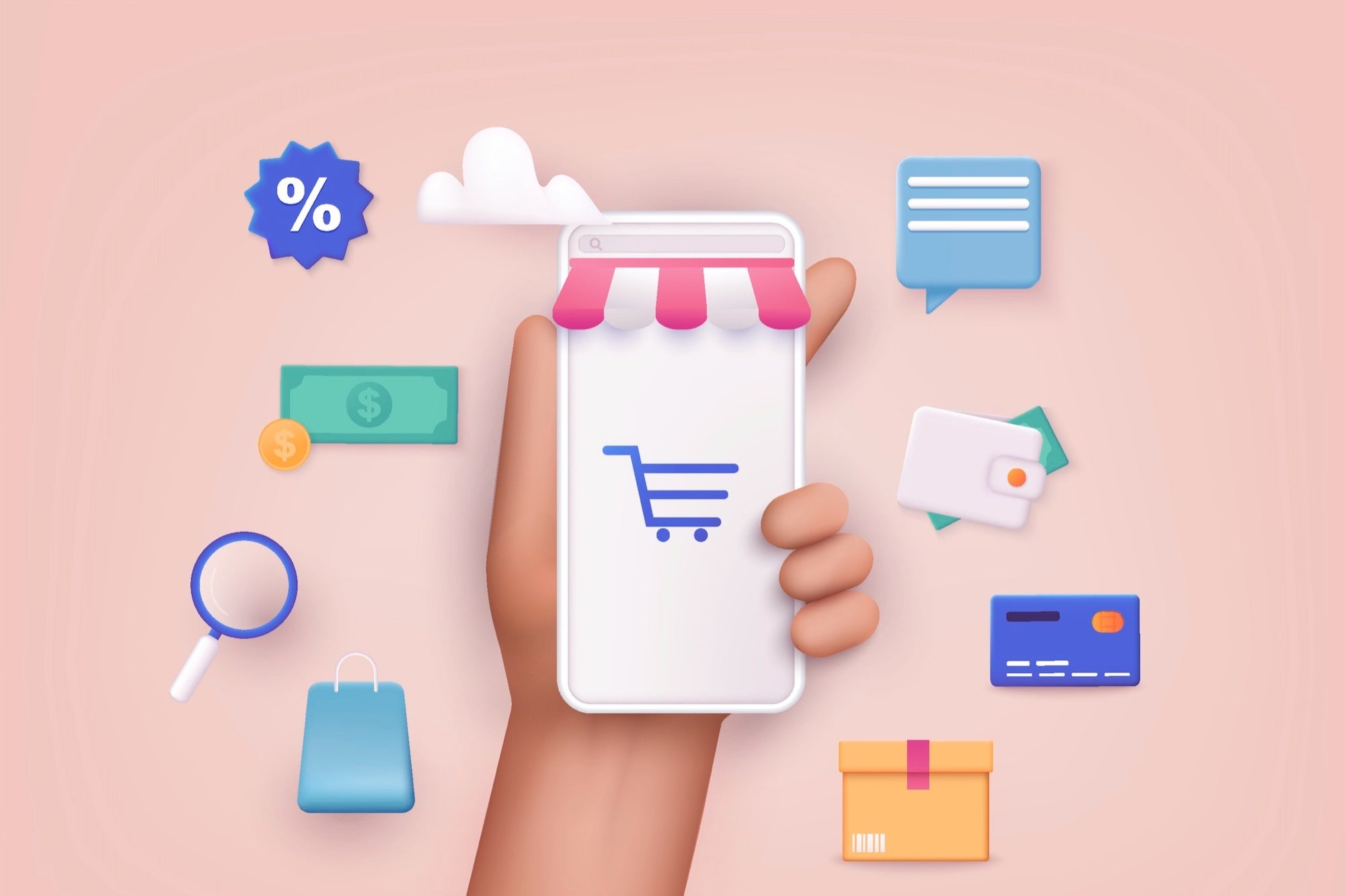 The 3 Best Web Hosting Providers of 2023