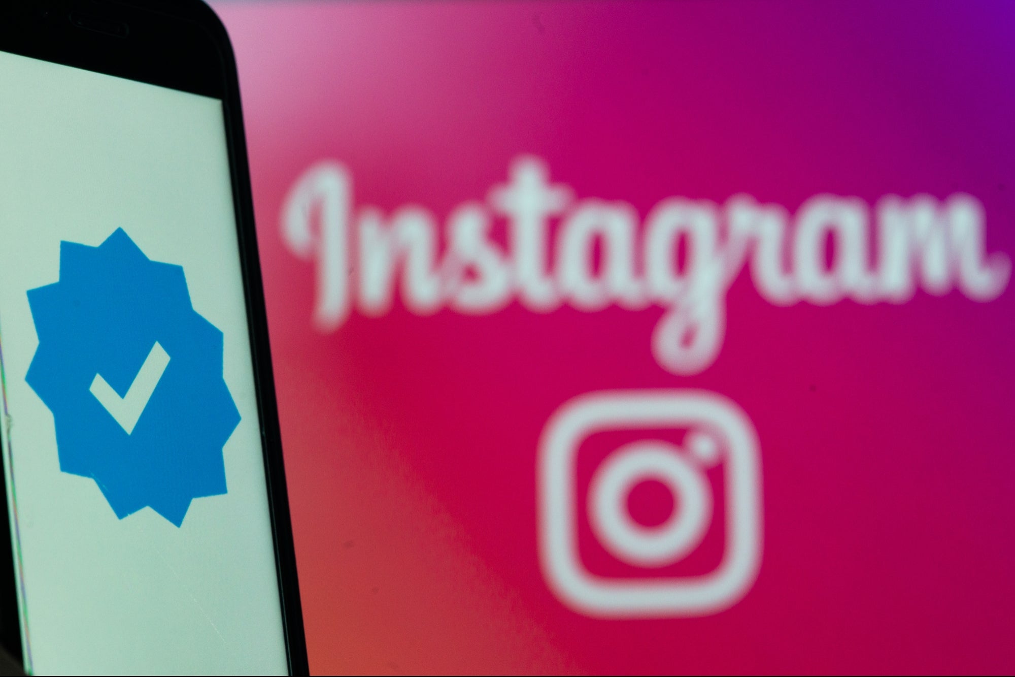Meta Makes Verification Available For US Facebook and Instagram Users