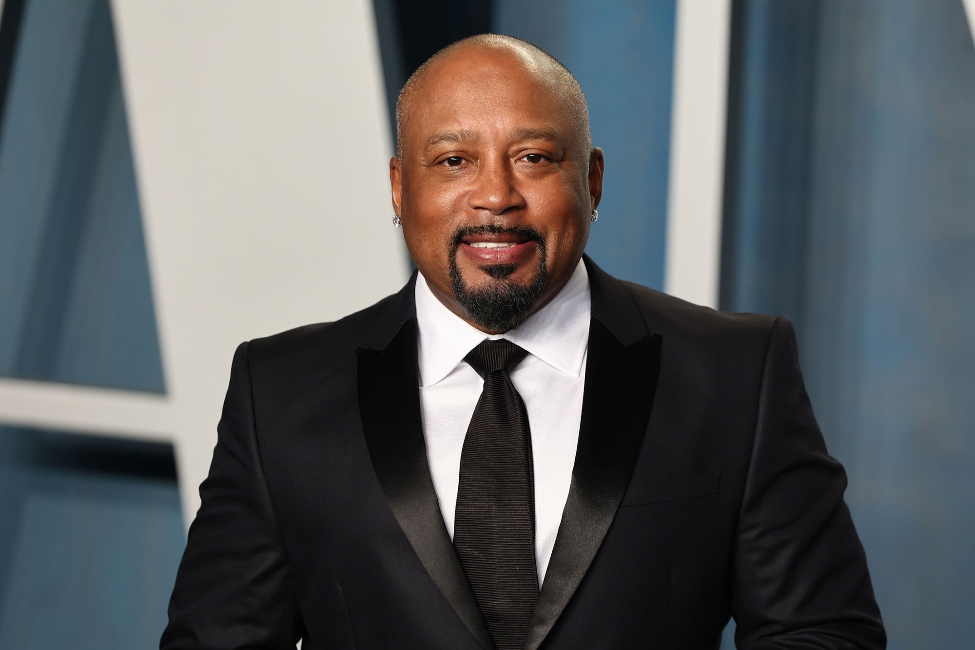 Daymond John: Money Mastery Playbook for Entrepreneurs