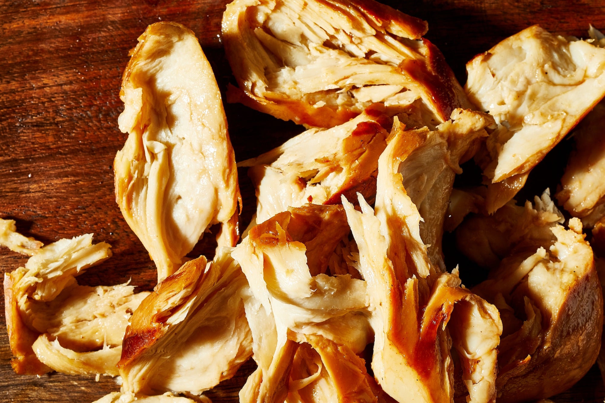 Lab-Grown Poultry Is Closer to Being Sold in the U.S. as One Company Passes 'Crucial Step'