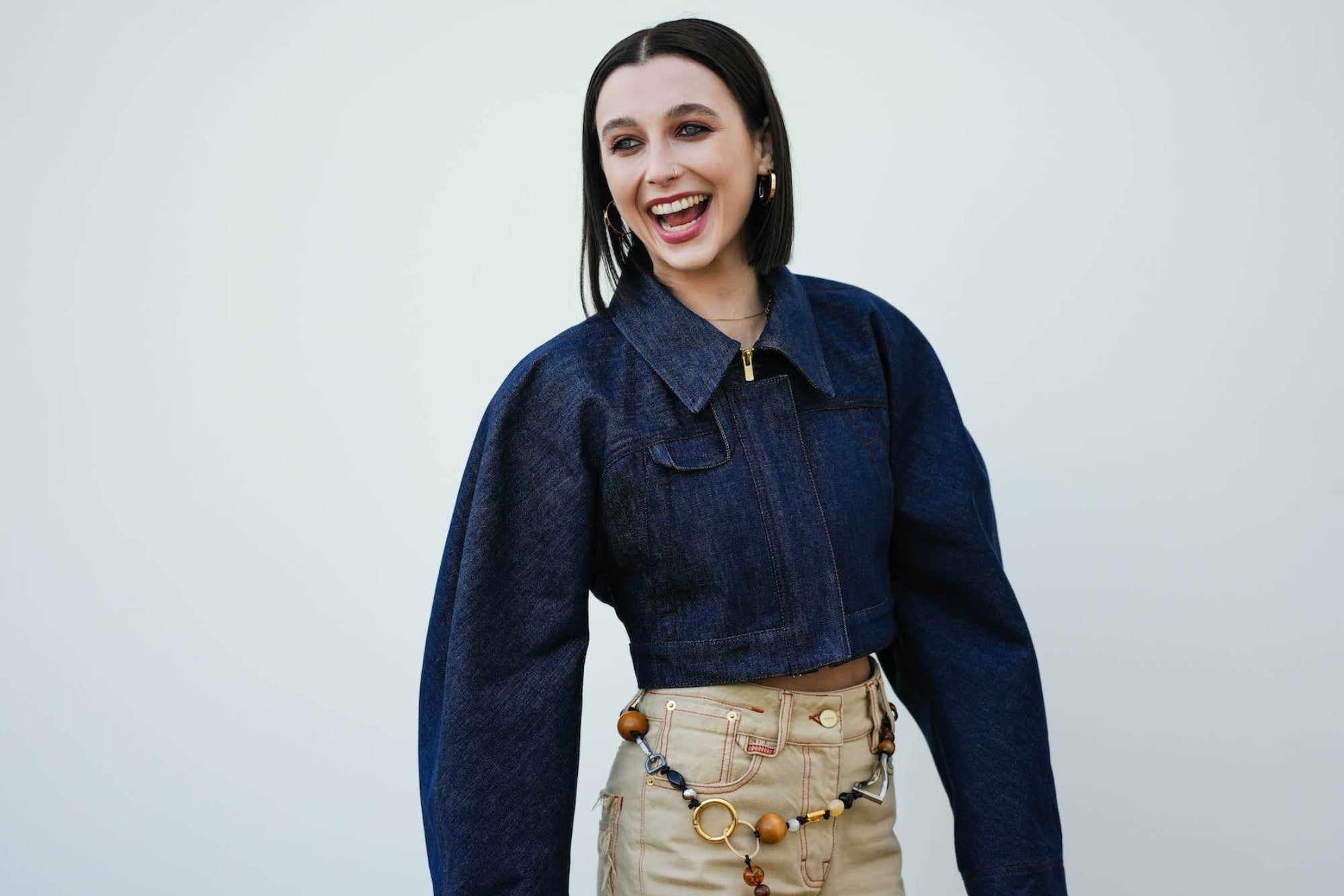 Influencer's Team Speaks Out After Being Slammed For Selling Instagram DMs for $10,000: 'False and Inaccurate'