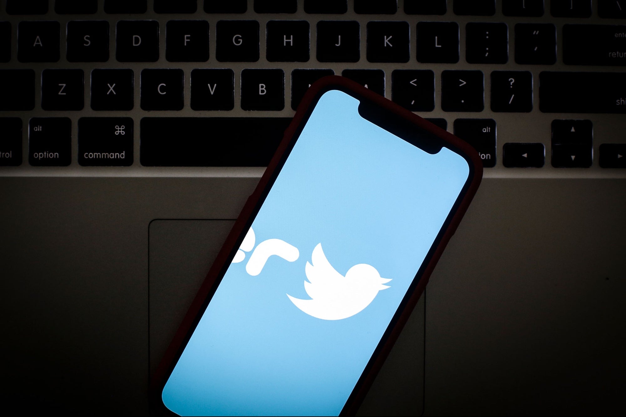 Why It's Important to Incorporate Twitter Into Your Business's Marketing Plan