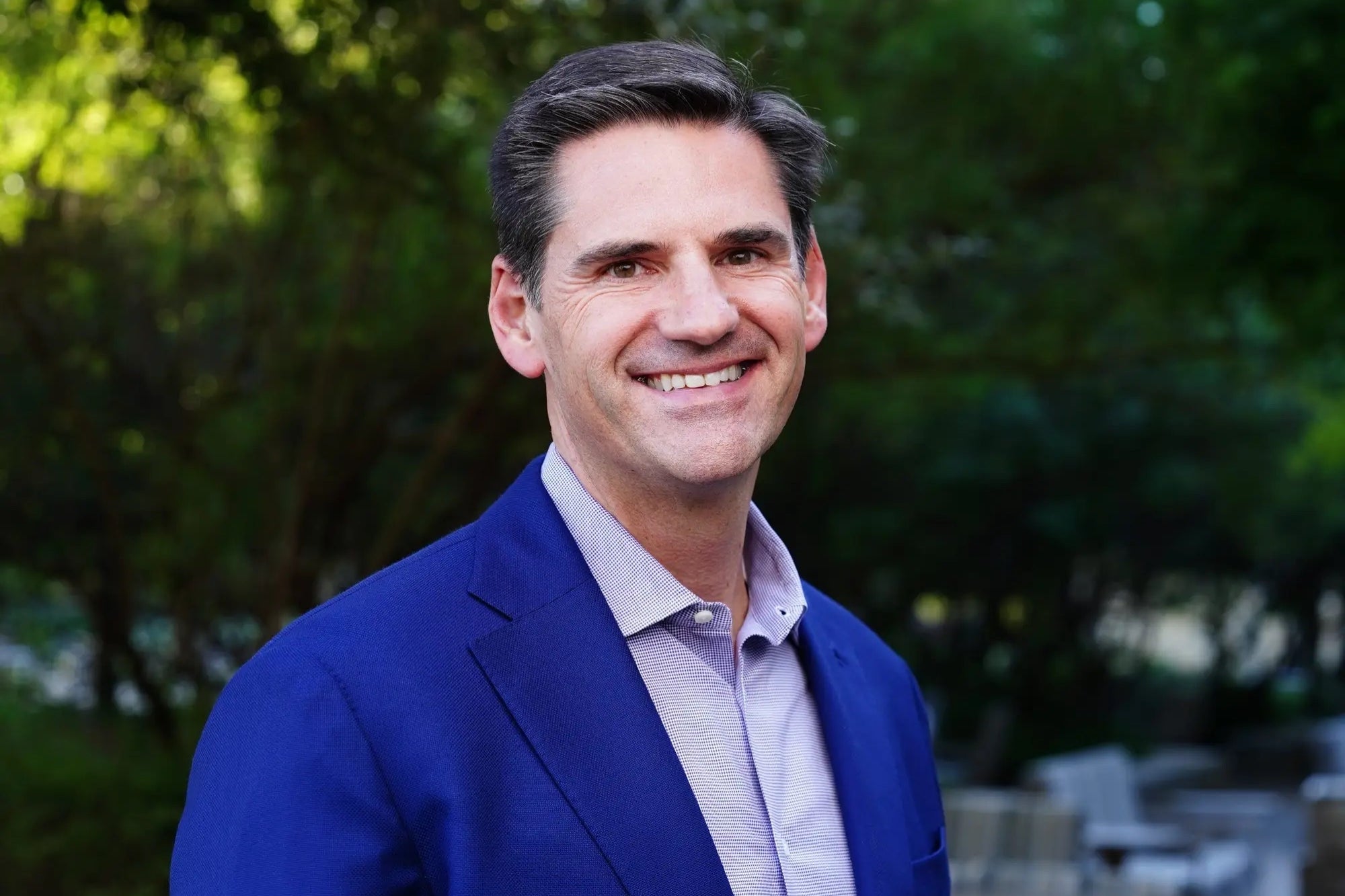 I'm the Head of Talent at Deloitte U.S. Here Are the Top 3 Things I Look for in a Job Candidate and My Favorite Interview Question.