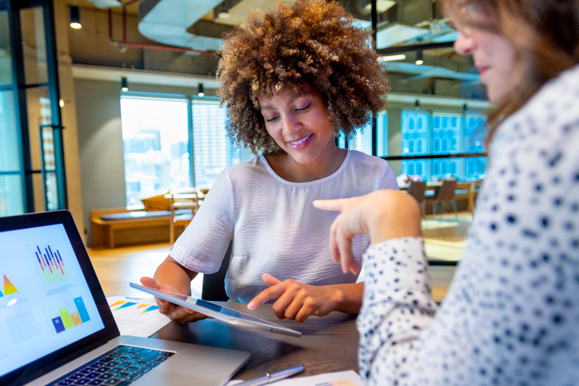 Why Interactive Content Will Boost Your Customer Loyalty