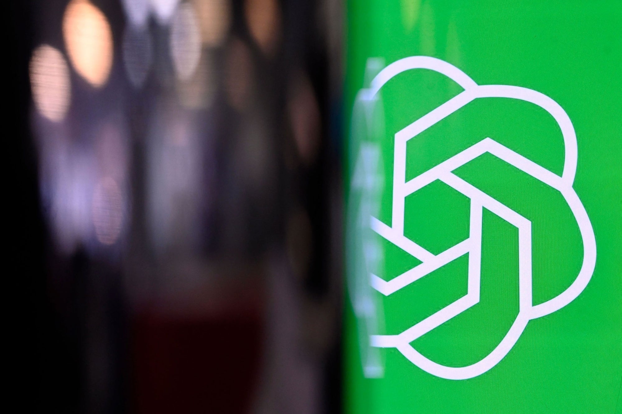 Creators Shouldn't Overlook These Powerful Uses for AI Like ChatGPT