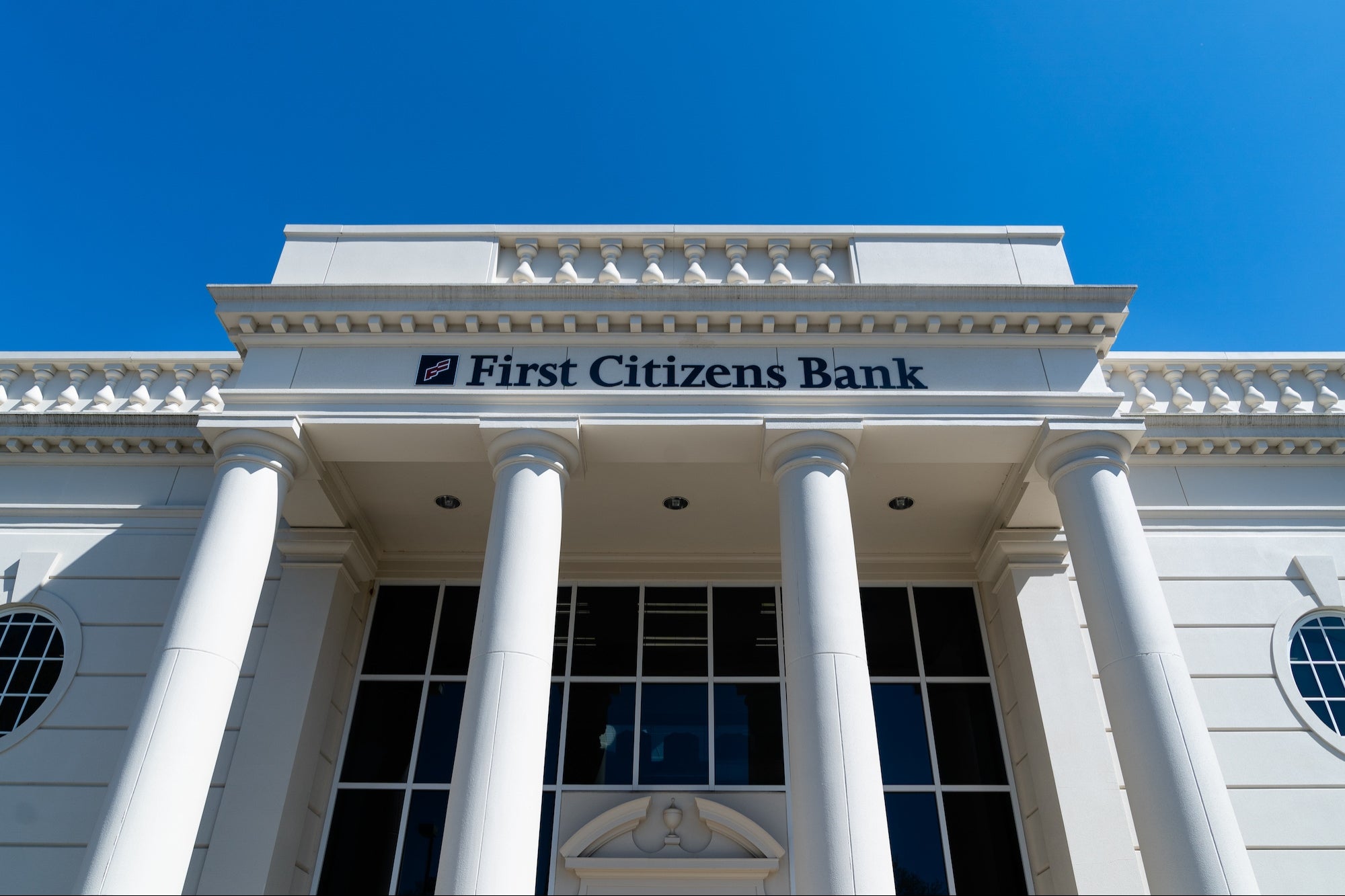 Collapsed Silicon Valley Bank Finds a Buyer