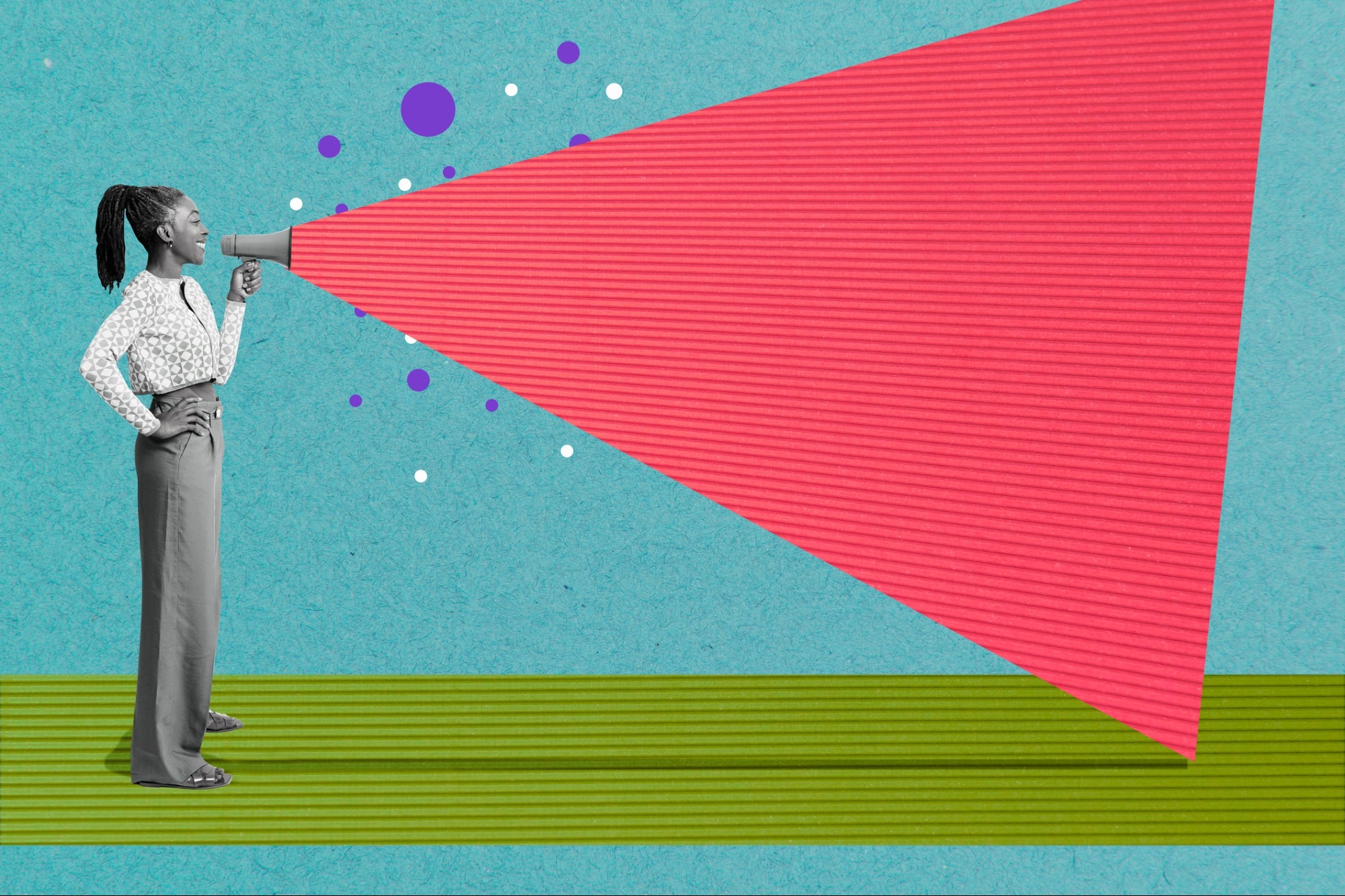 What Is a Brand Personality? Here's How to Develop One.