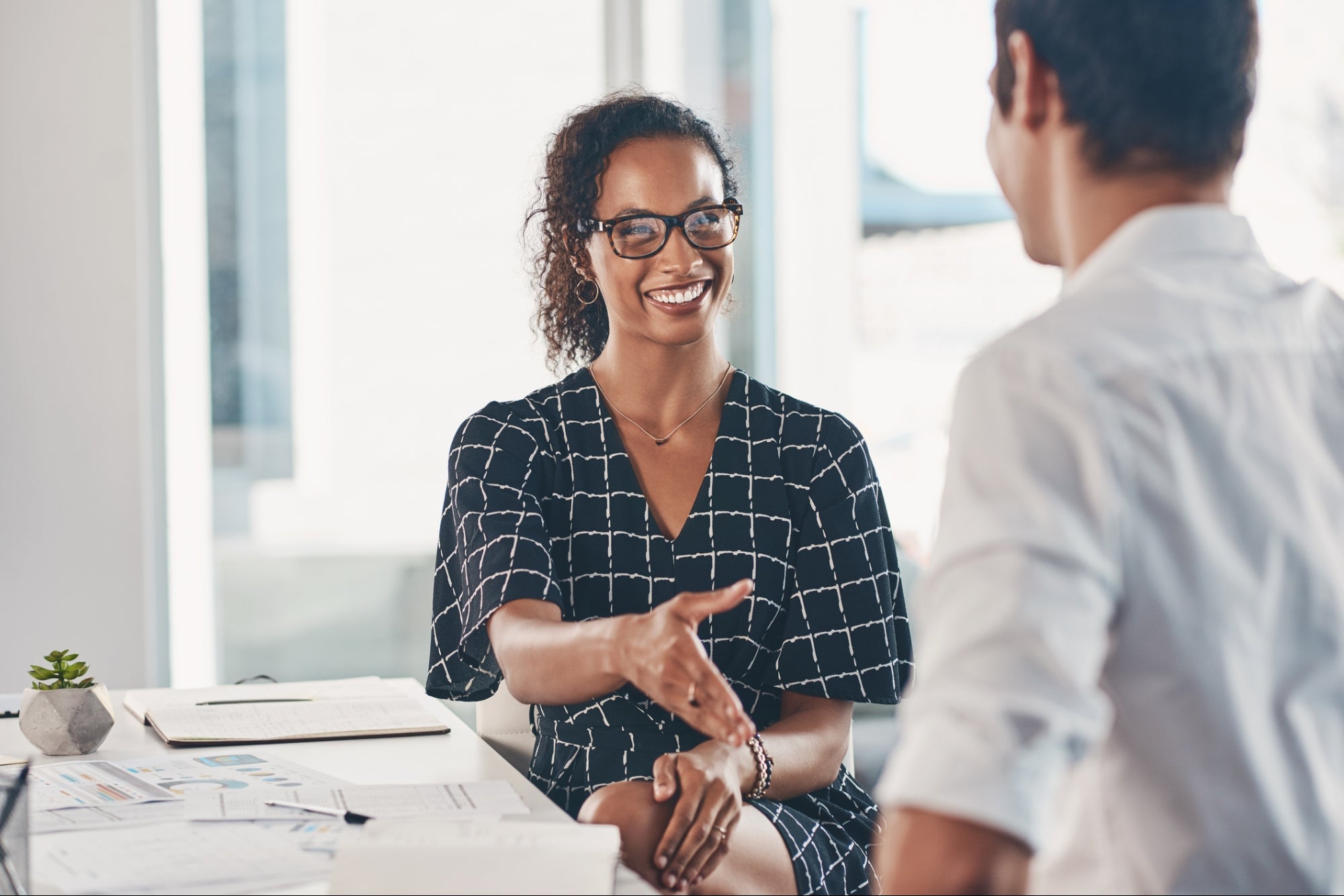 How to Select the Right PR Partner in Today's Economy